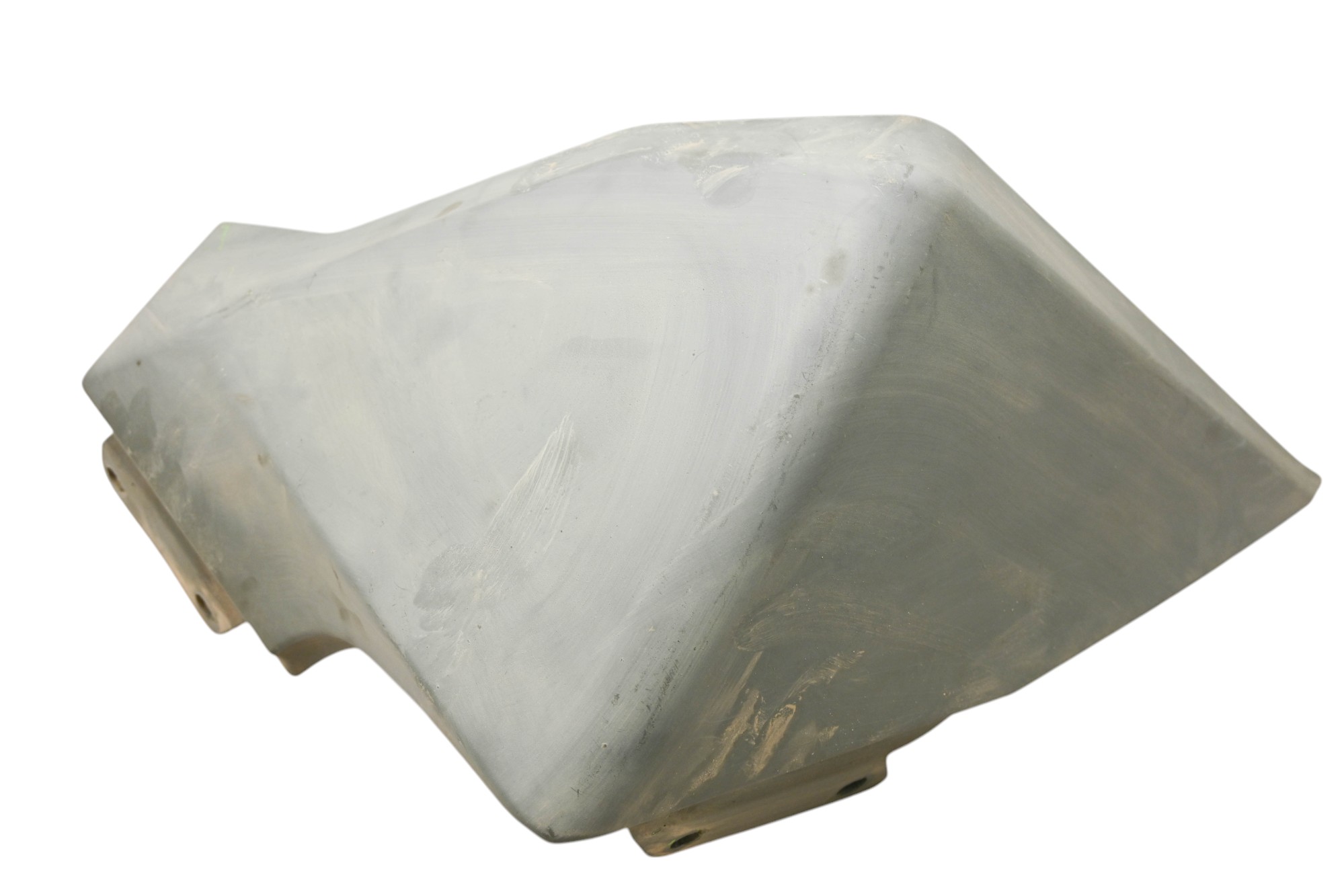 18 Arctic Cat Wildcat X 1000 EPS Right Front Fender Trexton
