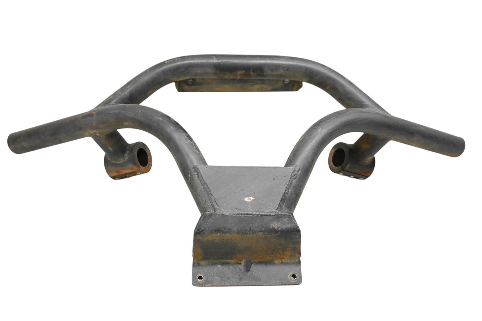 18 Arctic Cat Wildcat X 1000 EPS Front Bumper Aftermarket
