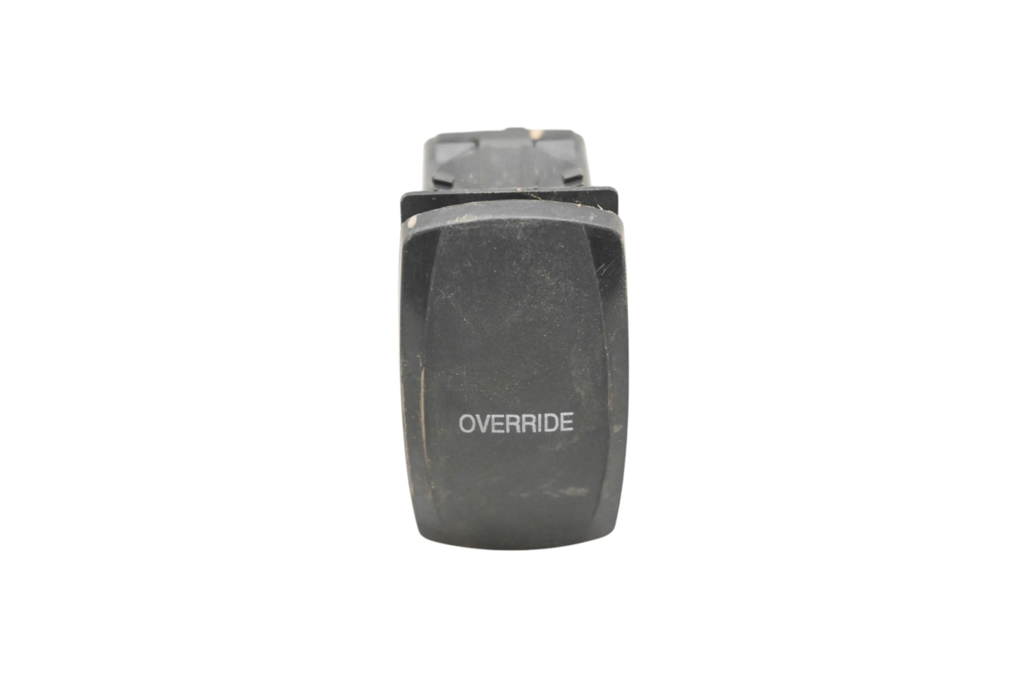 18 Arctic Cat Wildcat X 1000 EPS Override Switch Trexton