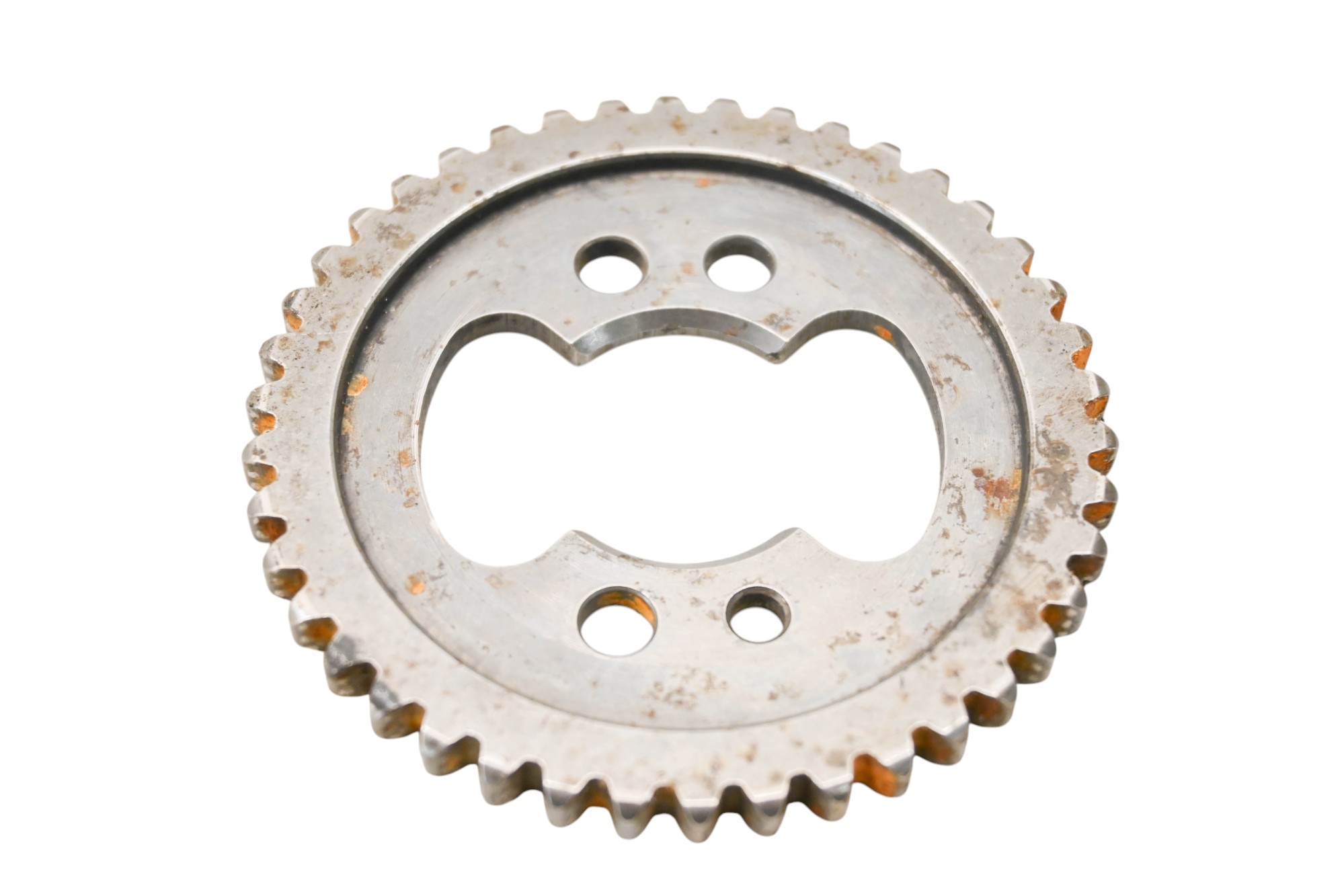18 Arctic Cat Wildcat X 1000 EPS Camshaft Sprocket Cam Gear Trexton
