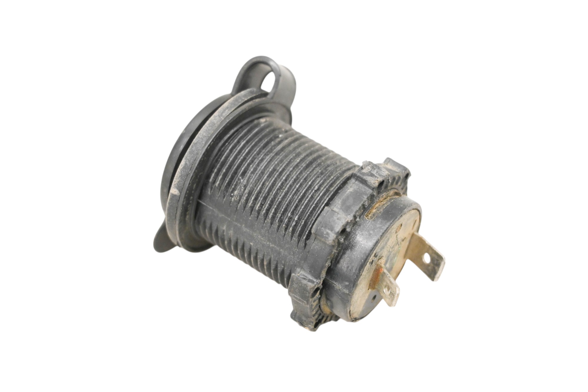 18 Arctic Cat Wildcat X 1000 EPS 12 Volt Accessory Outlet 12V Trexton