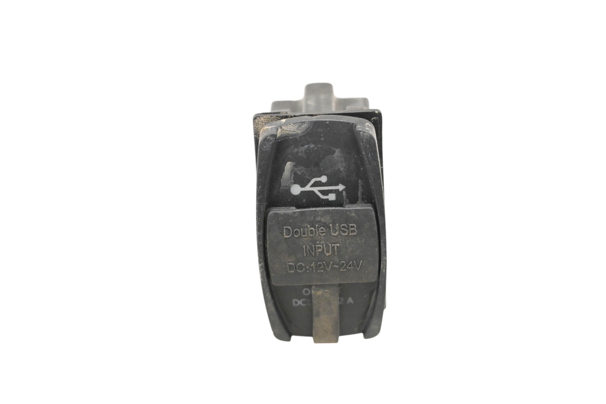 18 Arctic Cat Wildcat X 1000 EPS Usb Accessory Outlet Trexton