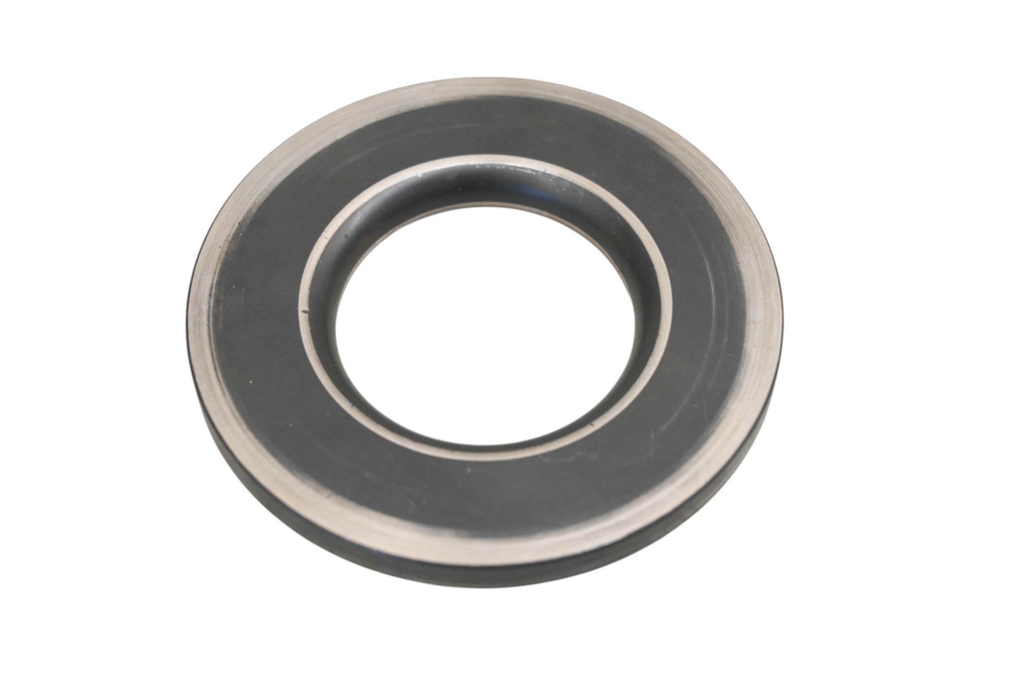 18 Arctic Cat Wildcat X 1000 EPS Primary Drive Clutch Thrust Washer Trexton