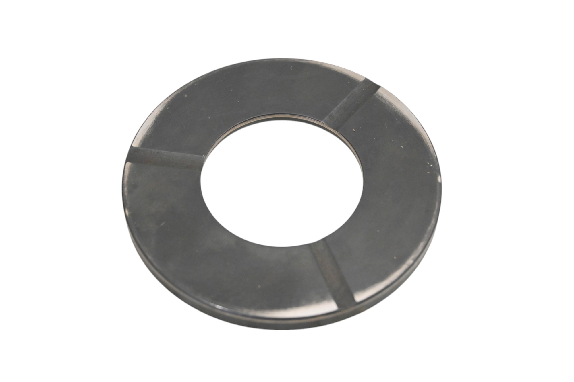 18 Arctic Cat Wildcat X 1000 EPS Primary Drive Clutch Thrust Washer Trexton