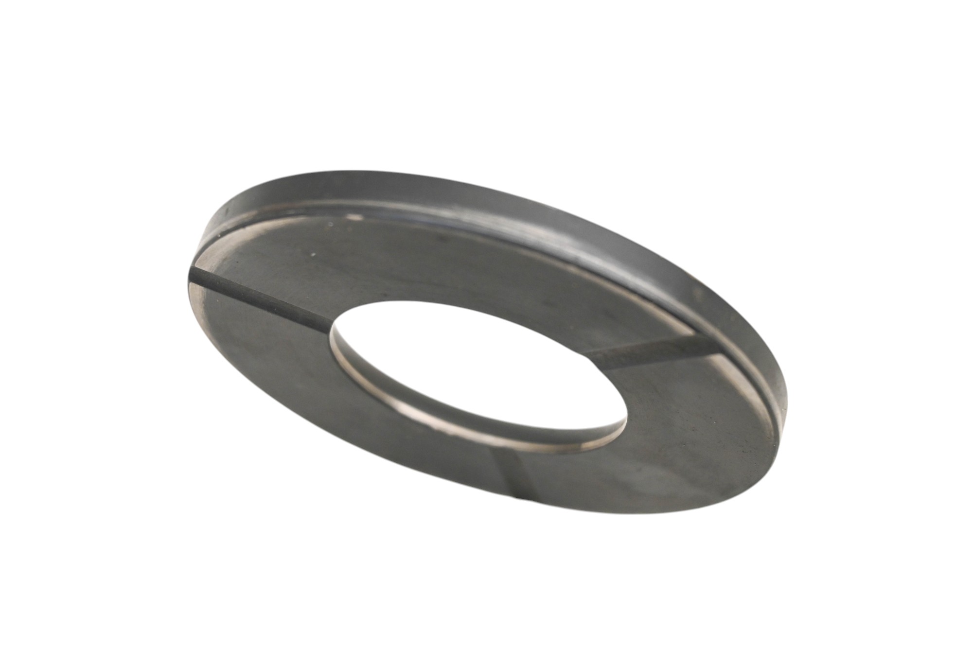 18 Arctic Cat Wildcat X 1000 EPS Primary Drive Clutch Thrust Washer Trexton