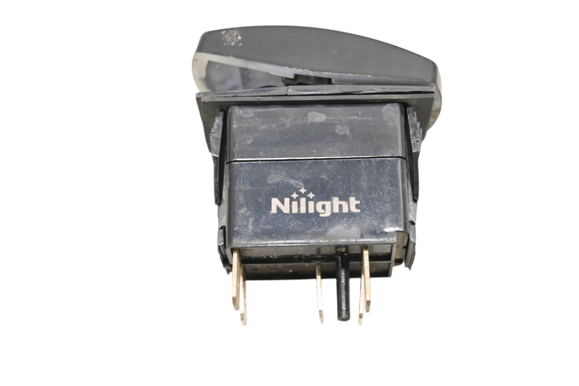 18 Arctic Cat Wildcat X 1000 EPS Rear Lights Switch Trexton