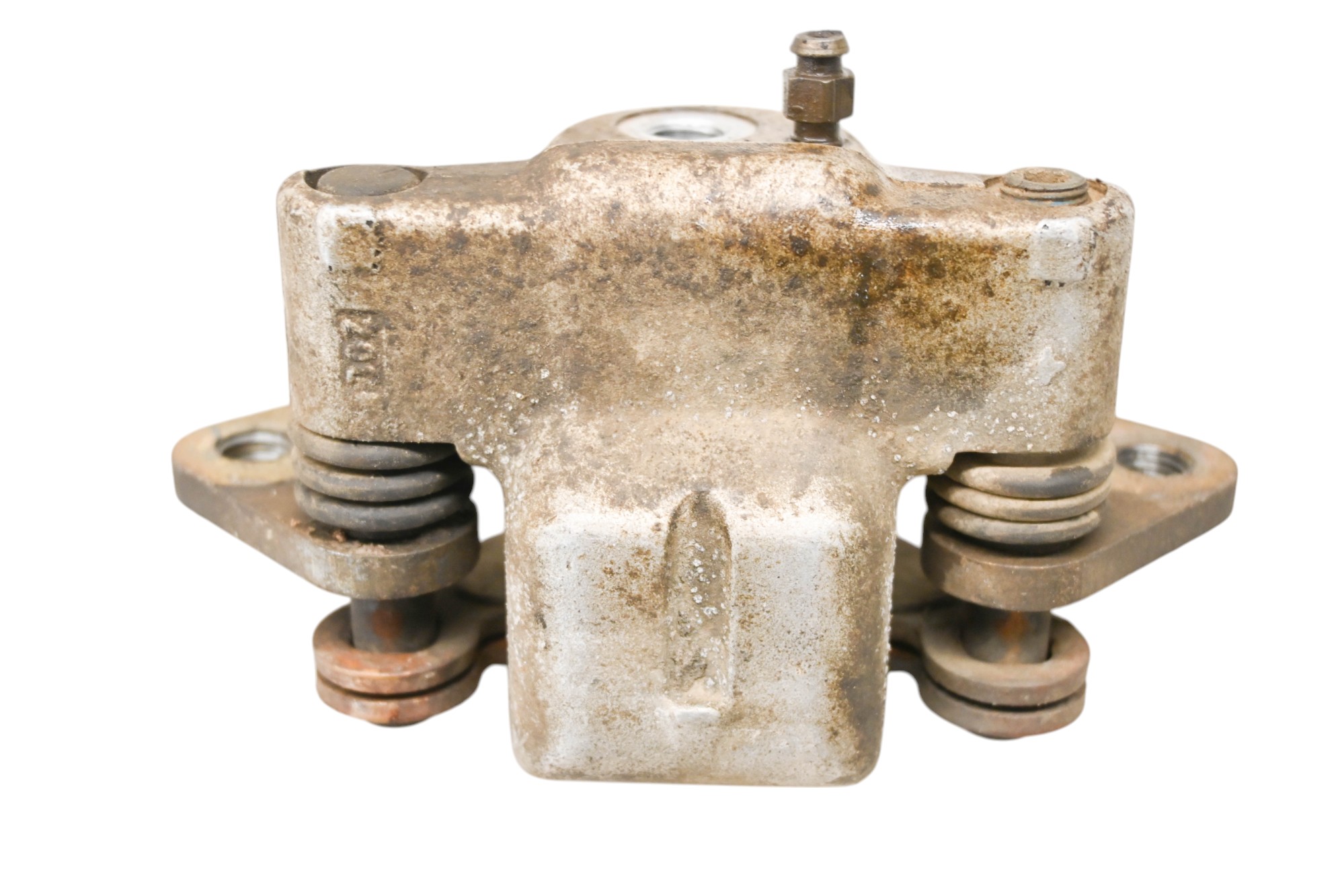 21 Polaris Sportsman 850 4x4 Front Right Brake Caliper