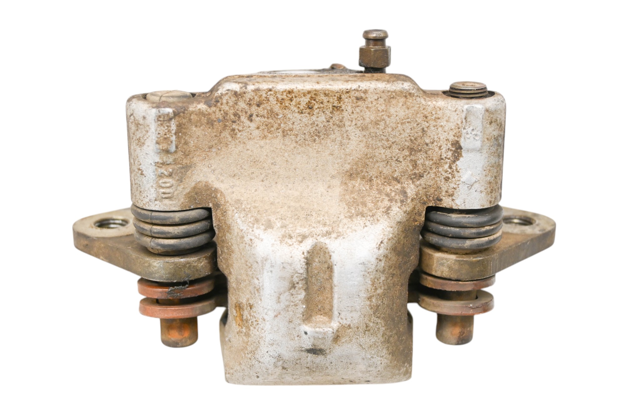 21 Polaris Sportsman 850 4x4 Rear Brake Caliper