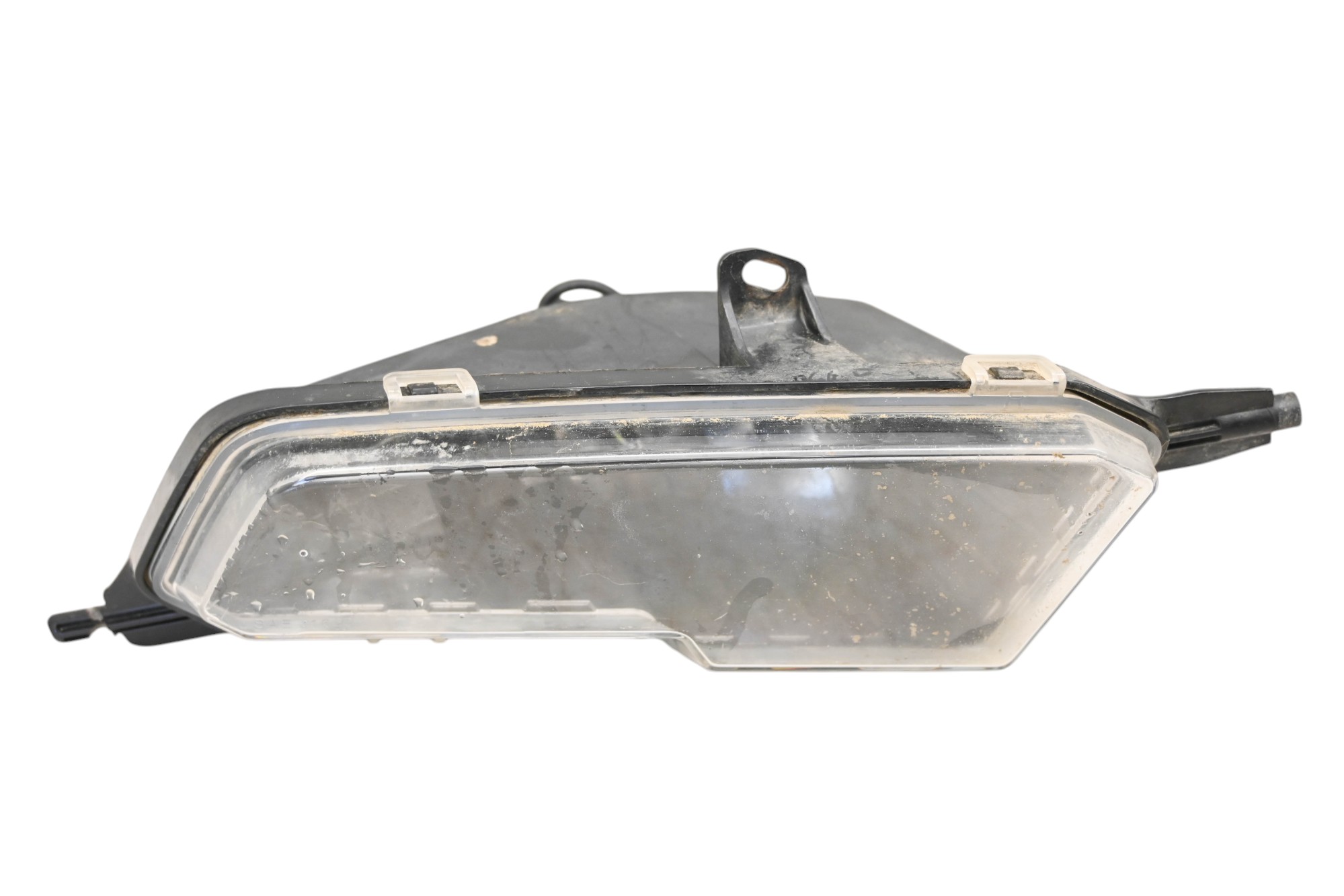 21 Polaris Sportsman 850 4x4 Front Right Headlight