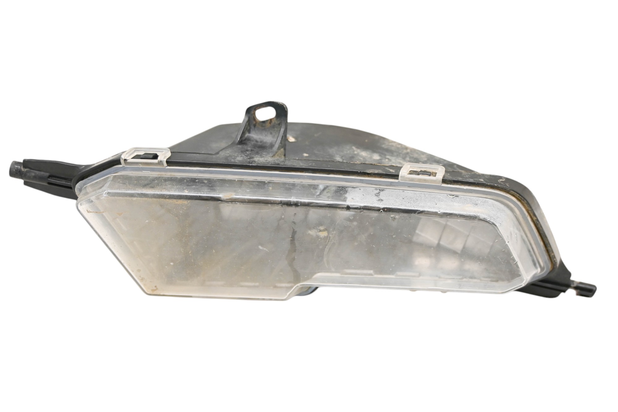 21 Polaris Sportsman 850 4x4 Front Left Headlight