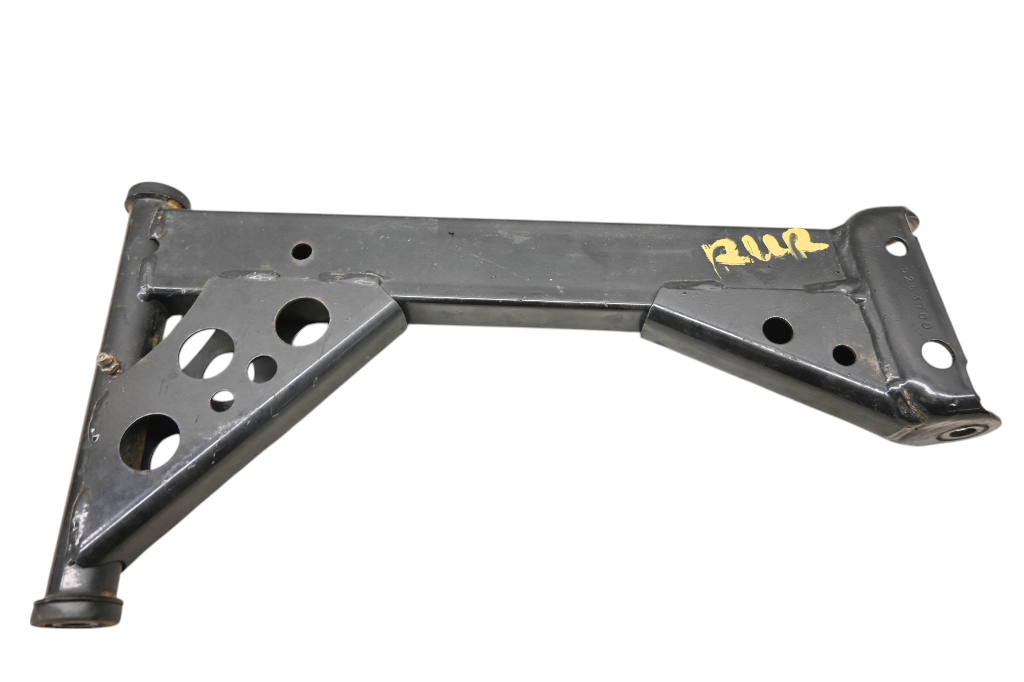 21 Polaris Sportsman 850 4x4 Rear Upper Right A-Arm
