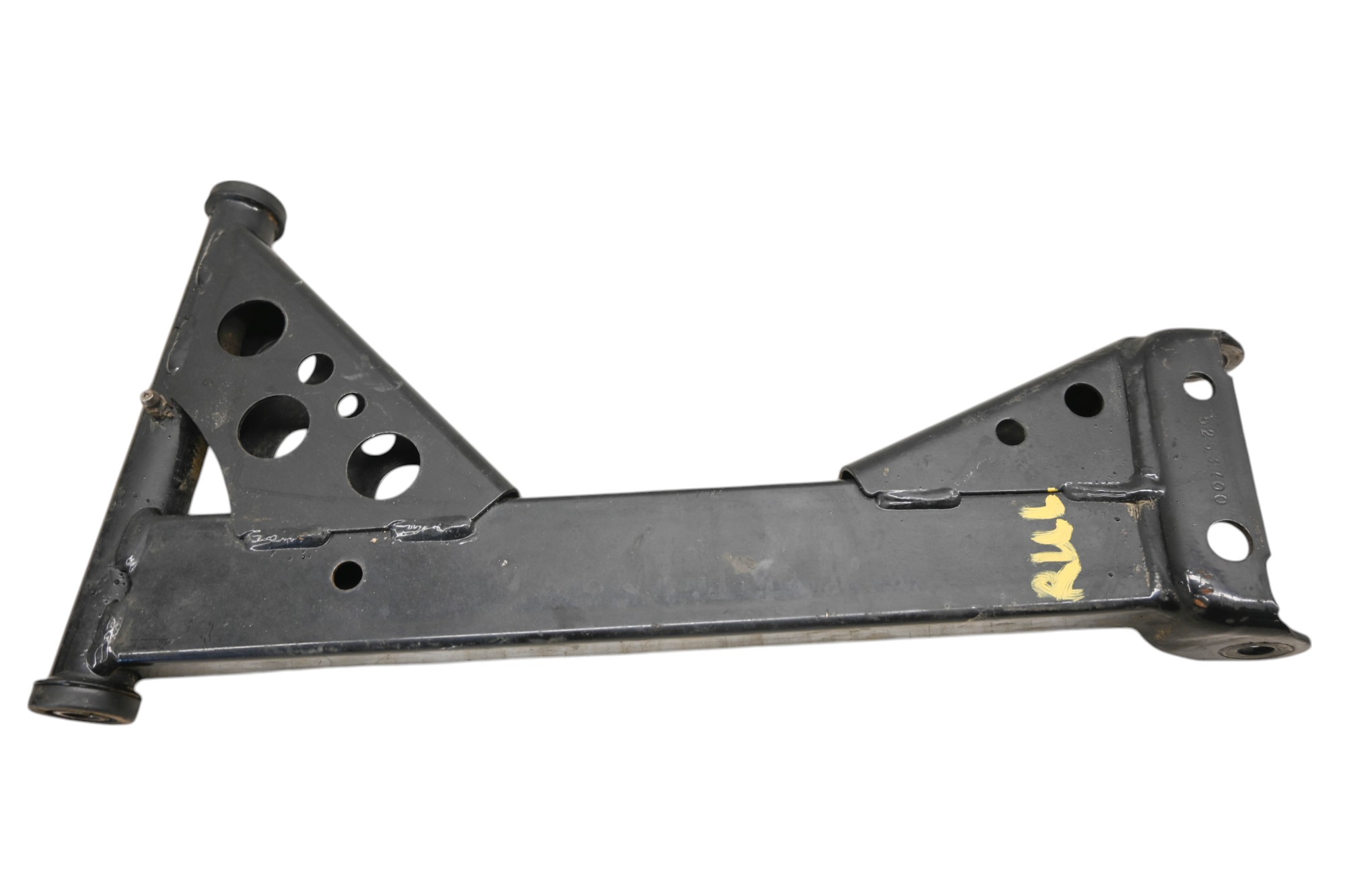 21 Polaris Sportsman 850 4x4 Rear Upper Left A-Arm