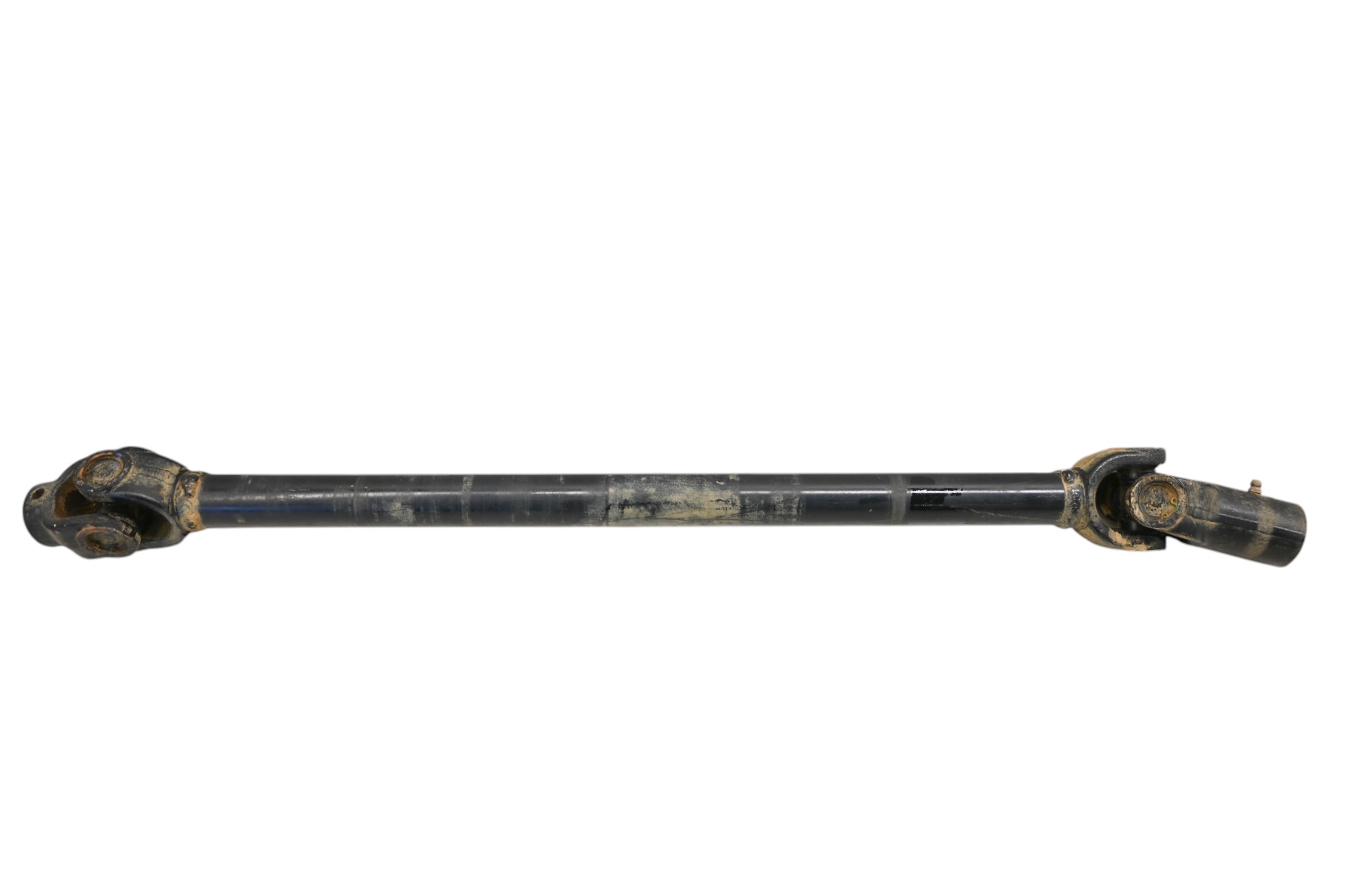 21 Polaris Sportsman 850 4x4 Front Drive Shaft