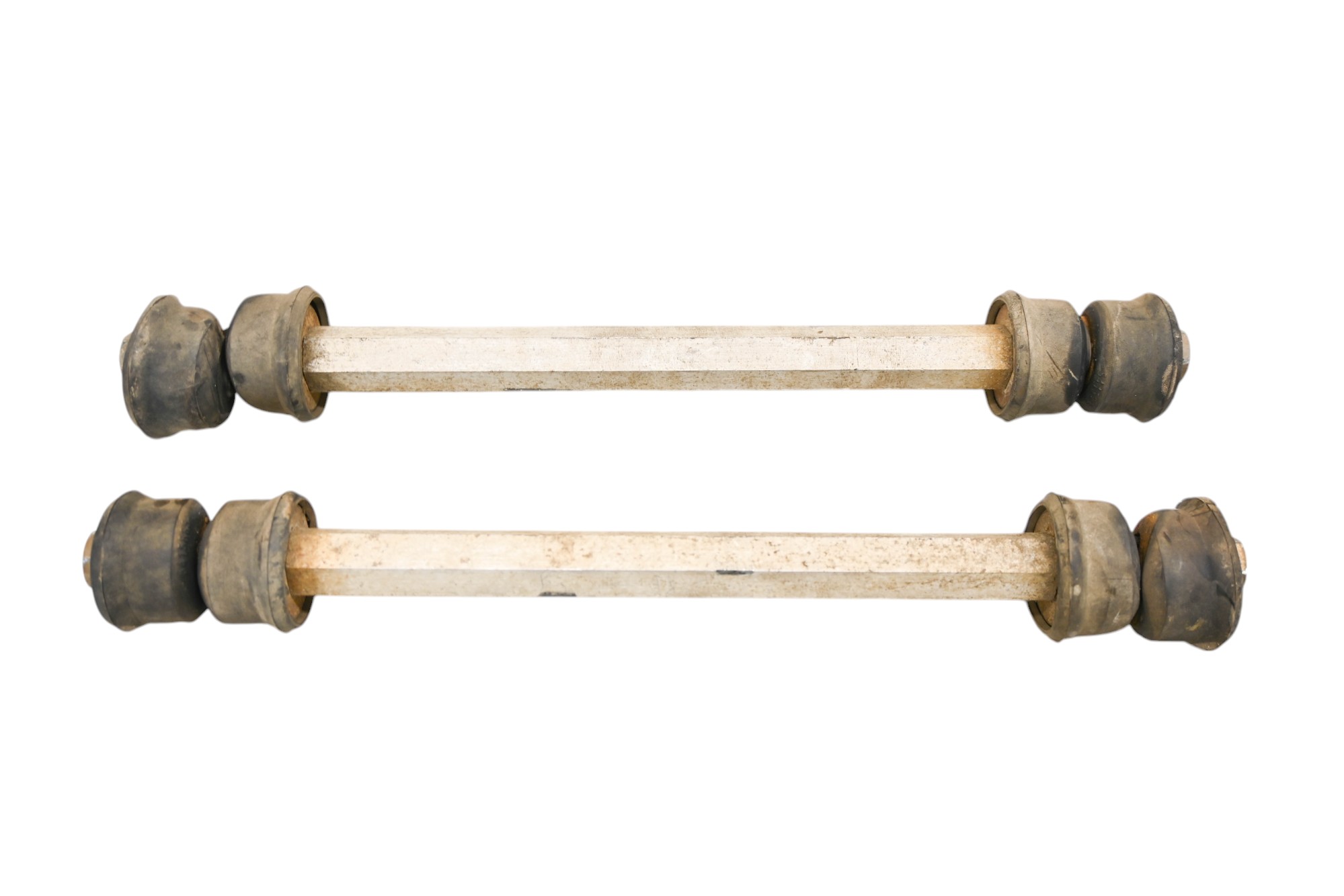 21 Polaris Sportsman 850 4x4 Rear Sway Bar End Links