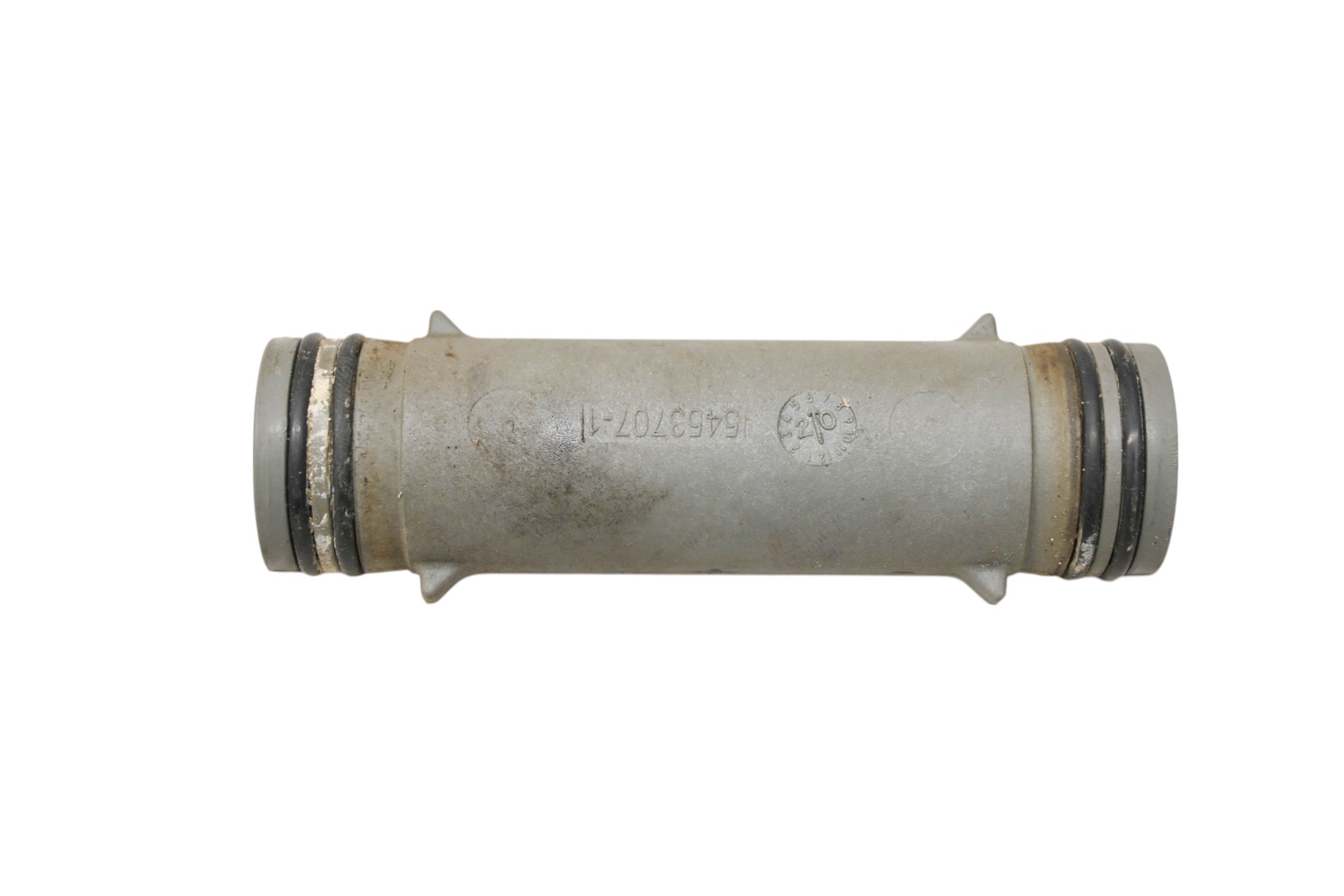 21 Polaris Sportsman 850 4x4 Water Transfer Tube