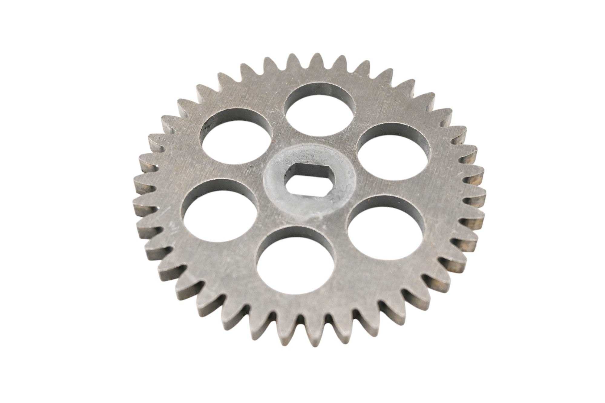 21 Polaris Sportsman 850 4x4 Oil Pump Gear