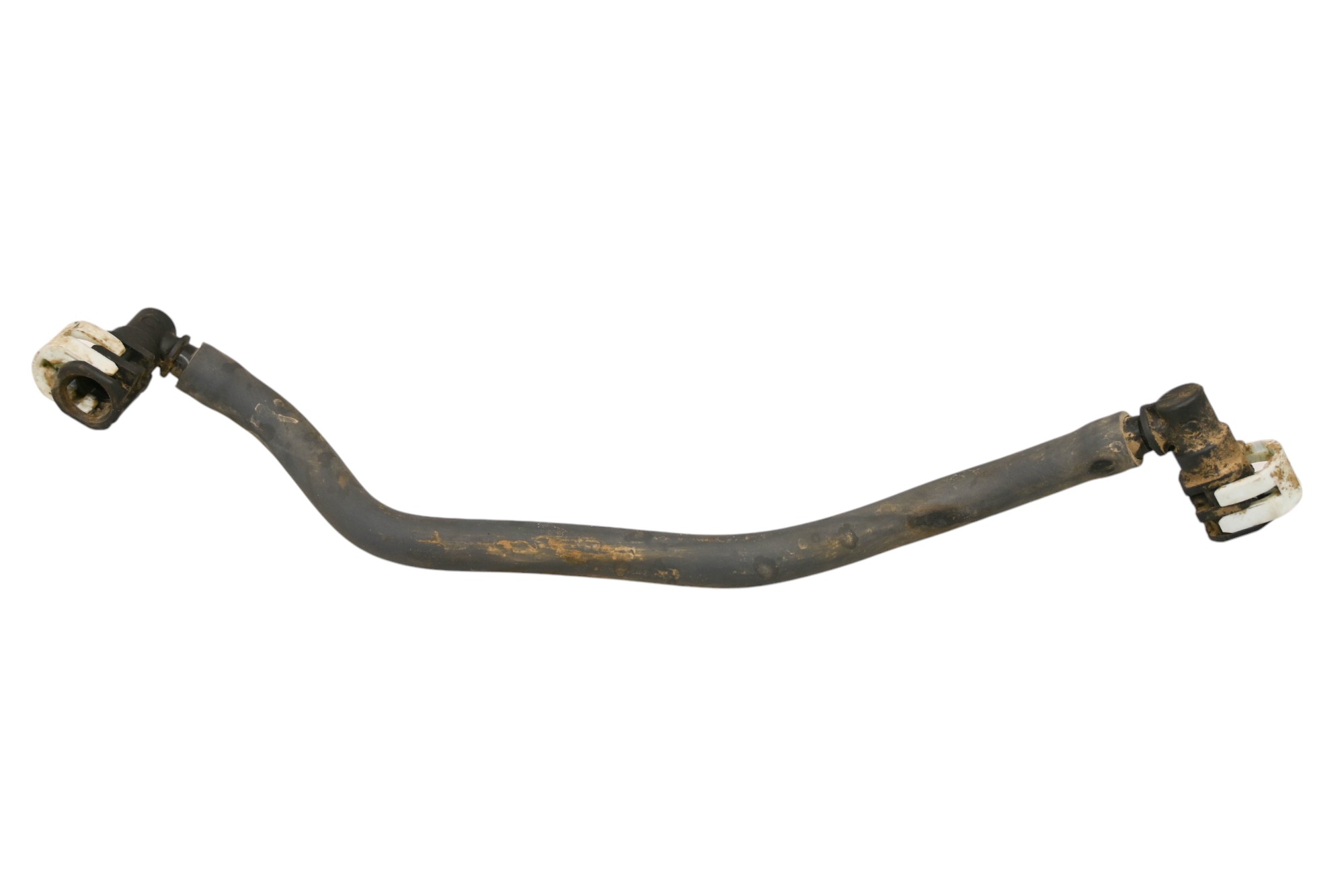 21 Polaris Sportsman 850 4x4 Fuel Line