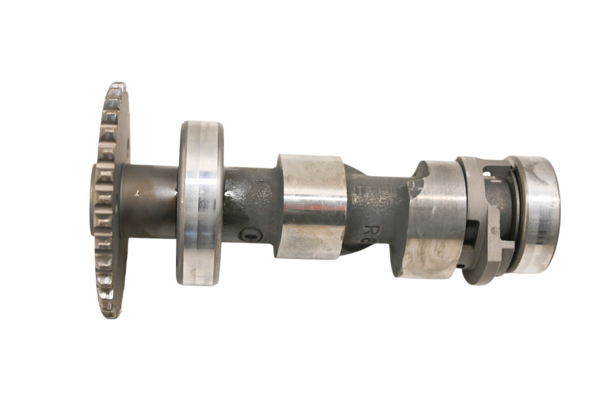 00 Honda Rancher 350 4x4 Camshaft Cam Shaft TRX350FM