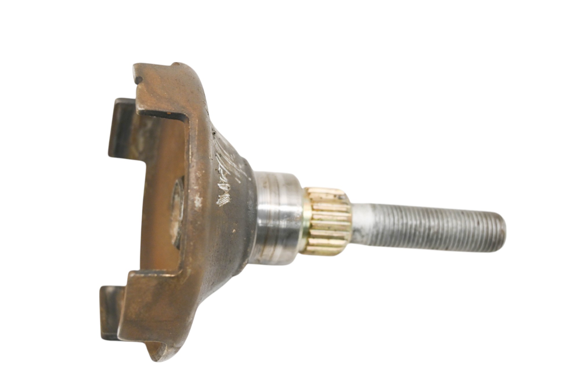 00 Honda Rancher 350 4x4 Pull Start Recoil Gear TRX350FM