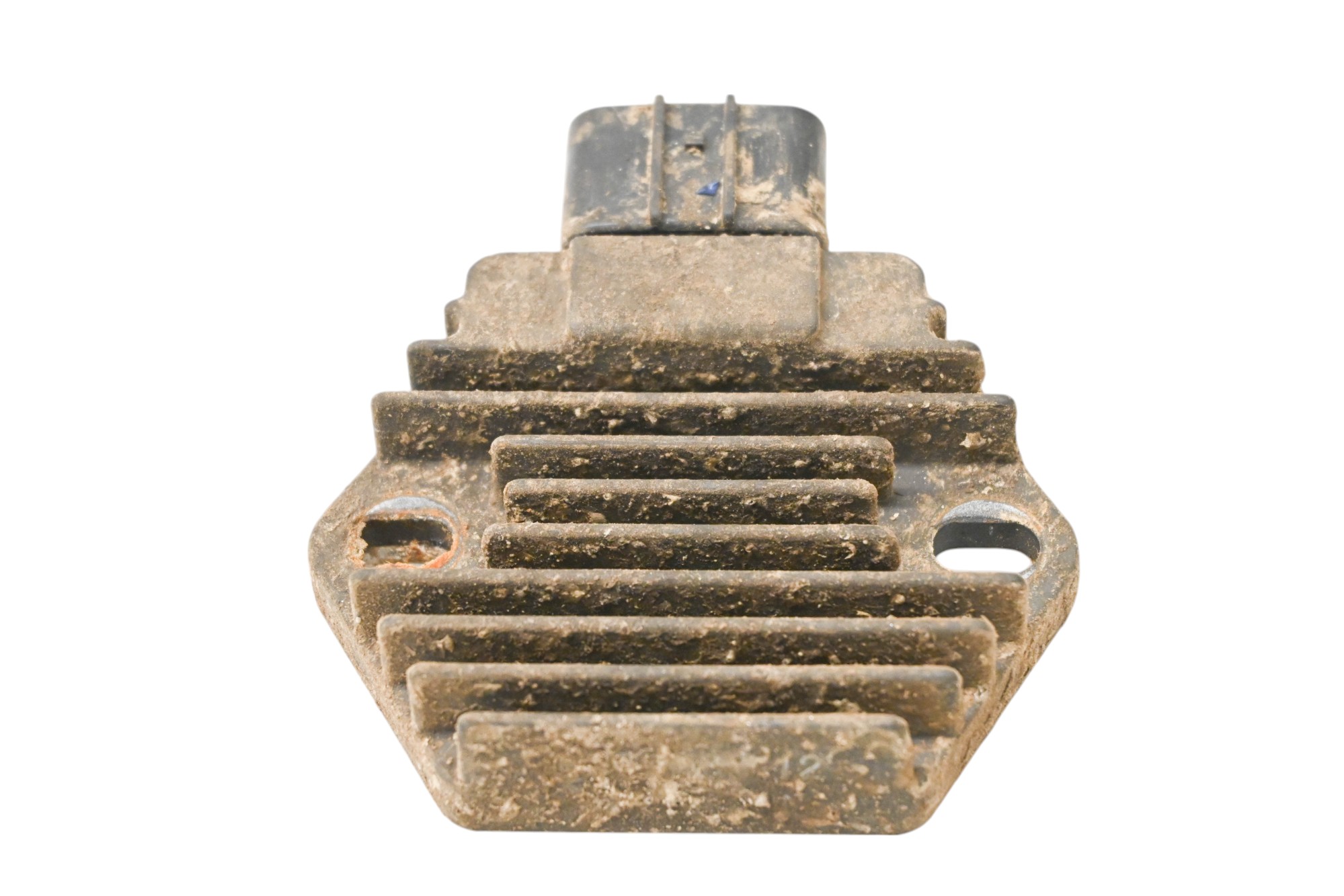 00 Honda Rancher 350 2x4 Regulator Rectifier TRX350TM