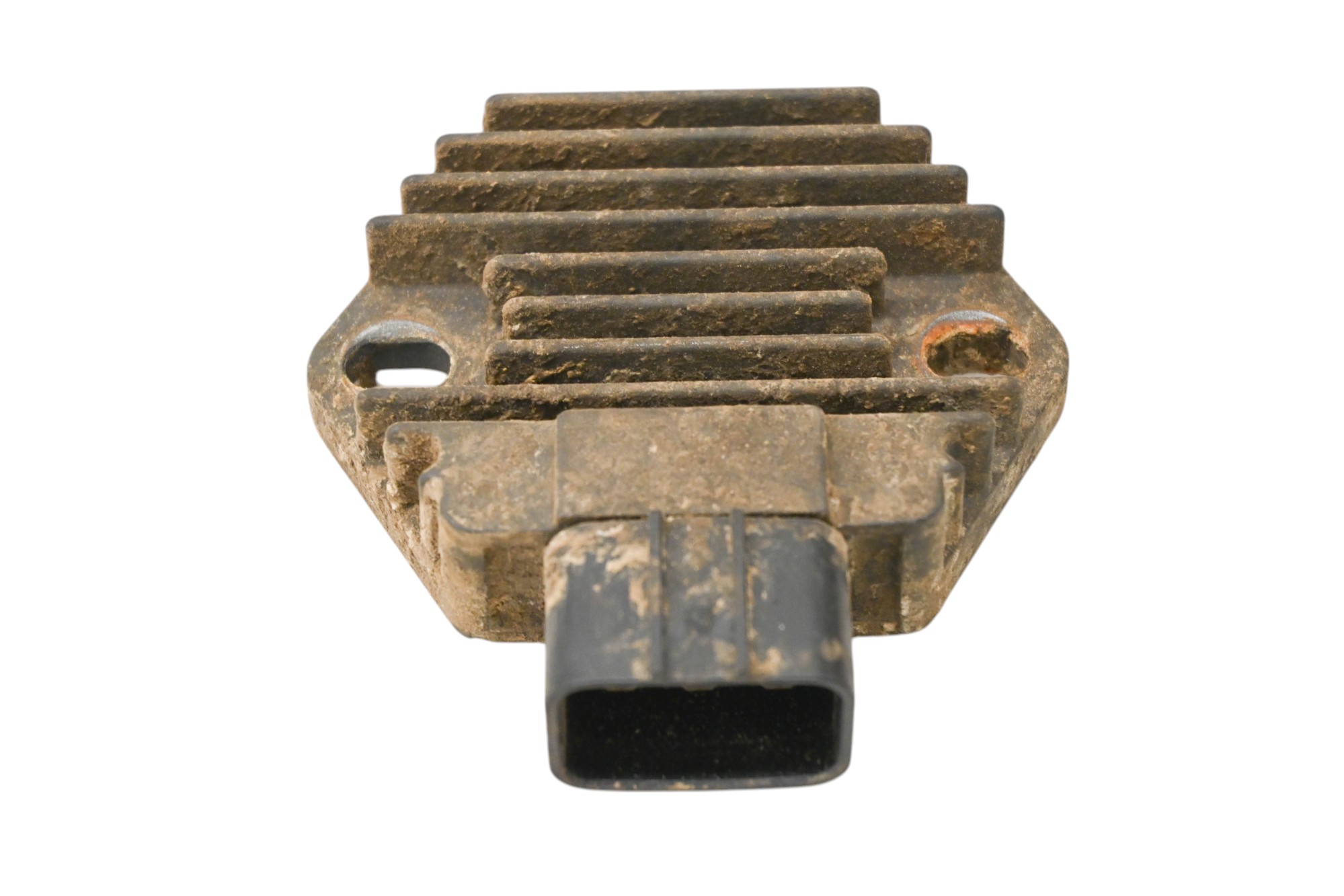 00 Honda Rancher 350 2x4 Regulator Rectifier TRX350TM