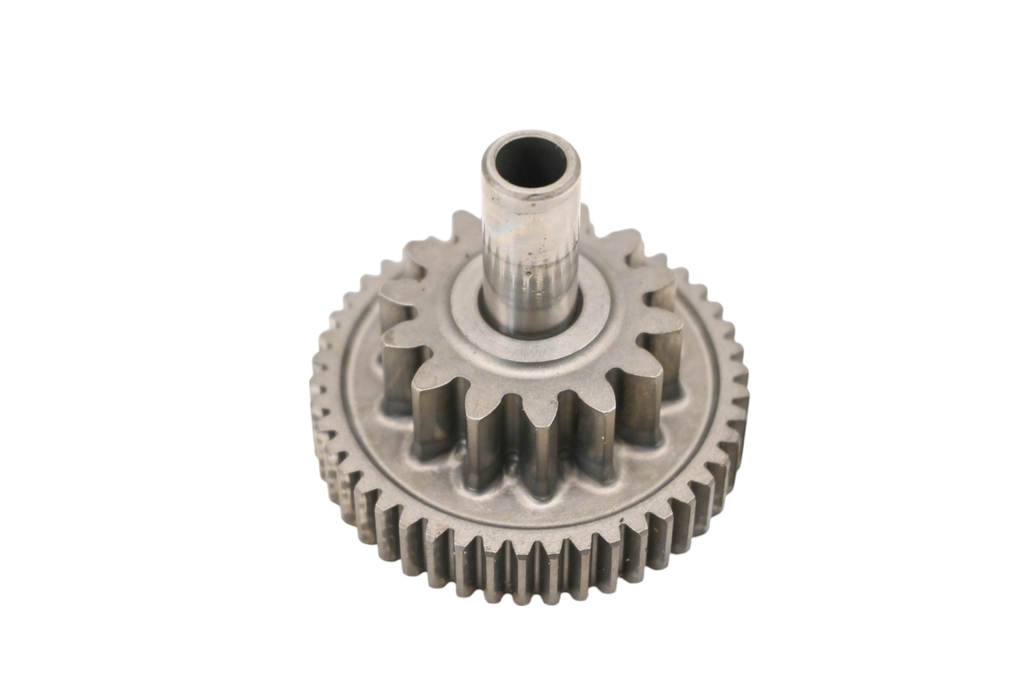 00 Honda Rancher 350 4x4 Starter Gear TRX350FM