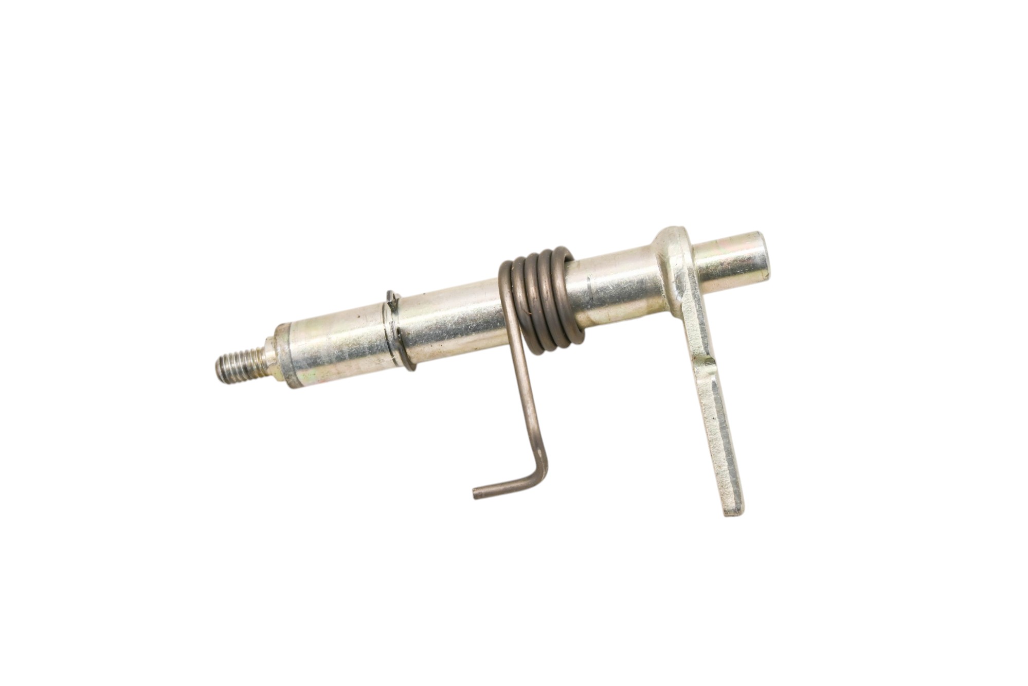 00 Honda Rancher 350 4x4 Reverse Stopper Shaft TRX350FM