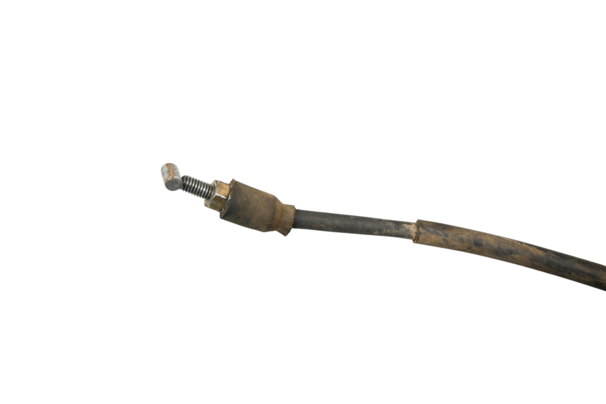 00 Honda Rancher 350 2x4 Throttle Cable TRX350TM