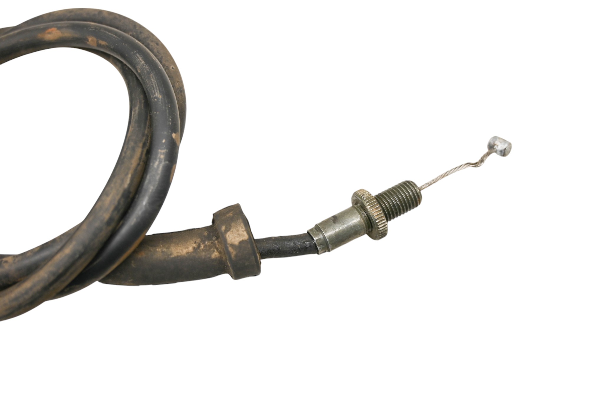 00 Honda Rancher 350 2x4 Throttle Cable TRX350TM