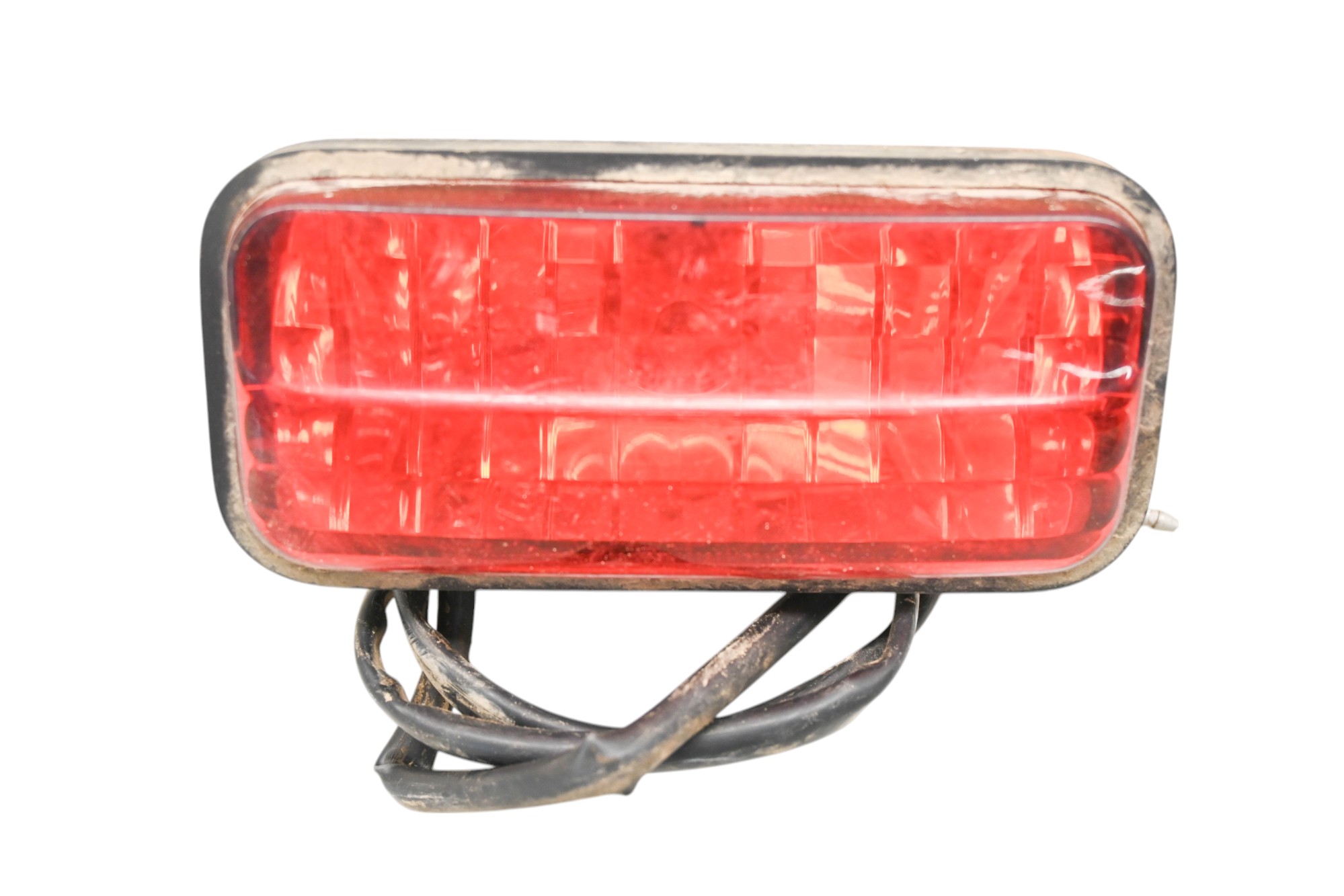 00 Honda Rancher 350 2x4 Tail Brake Light TRX350TM