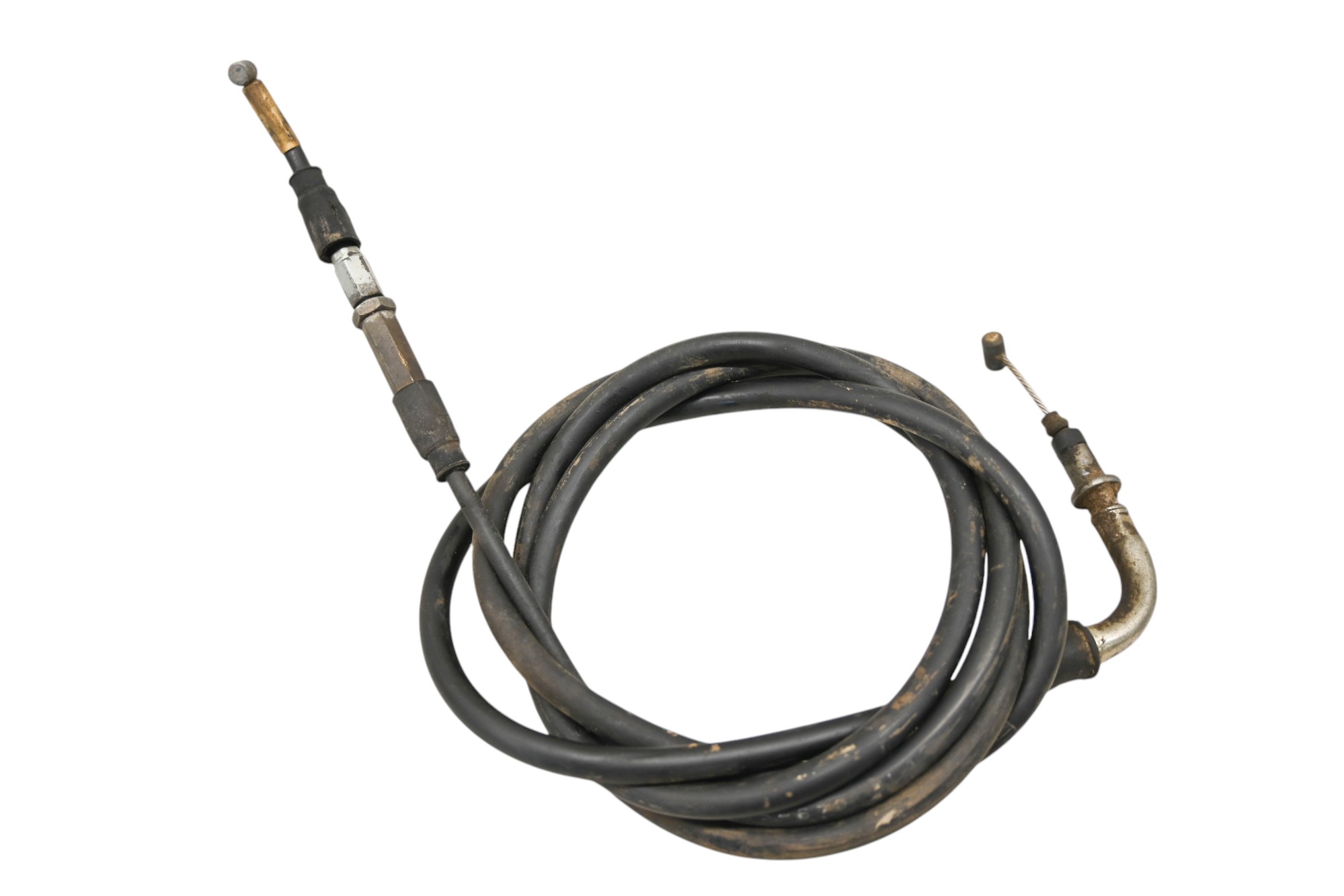00 Honda Rancher 350 2x4 Reverse Cable TRX350TM