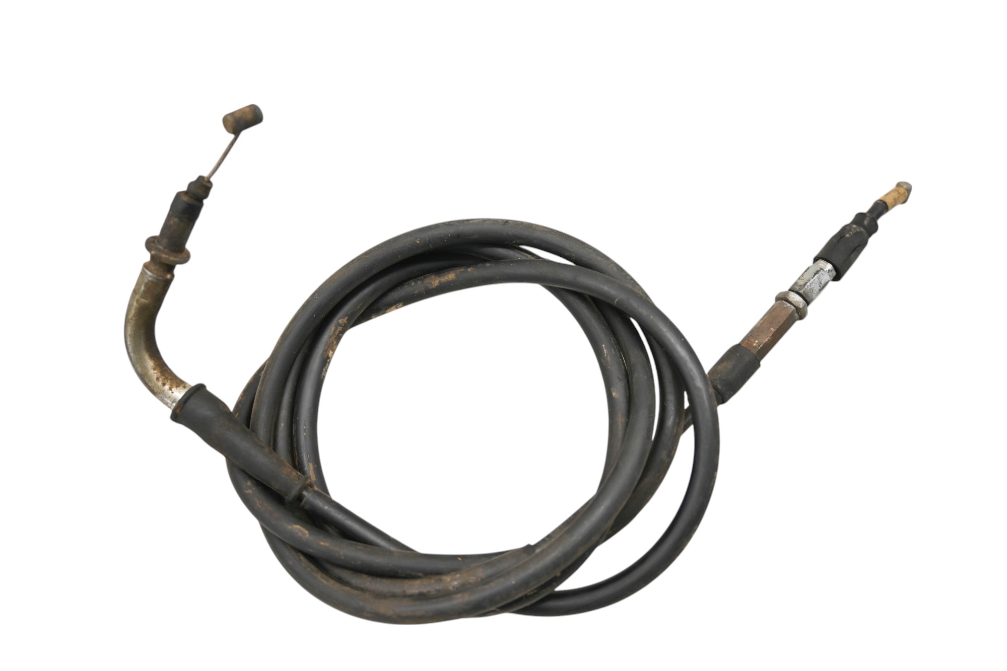 00 Honda Rancher 350 2x4 Reverse Cable TRX350TM