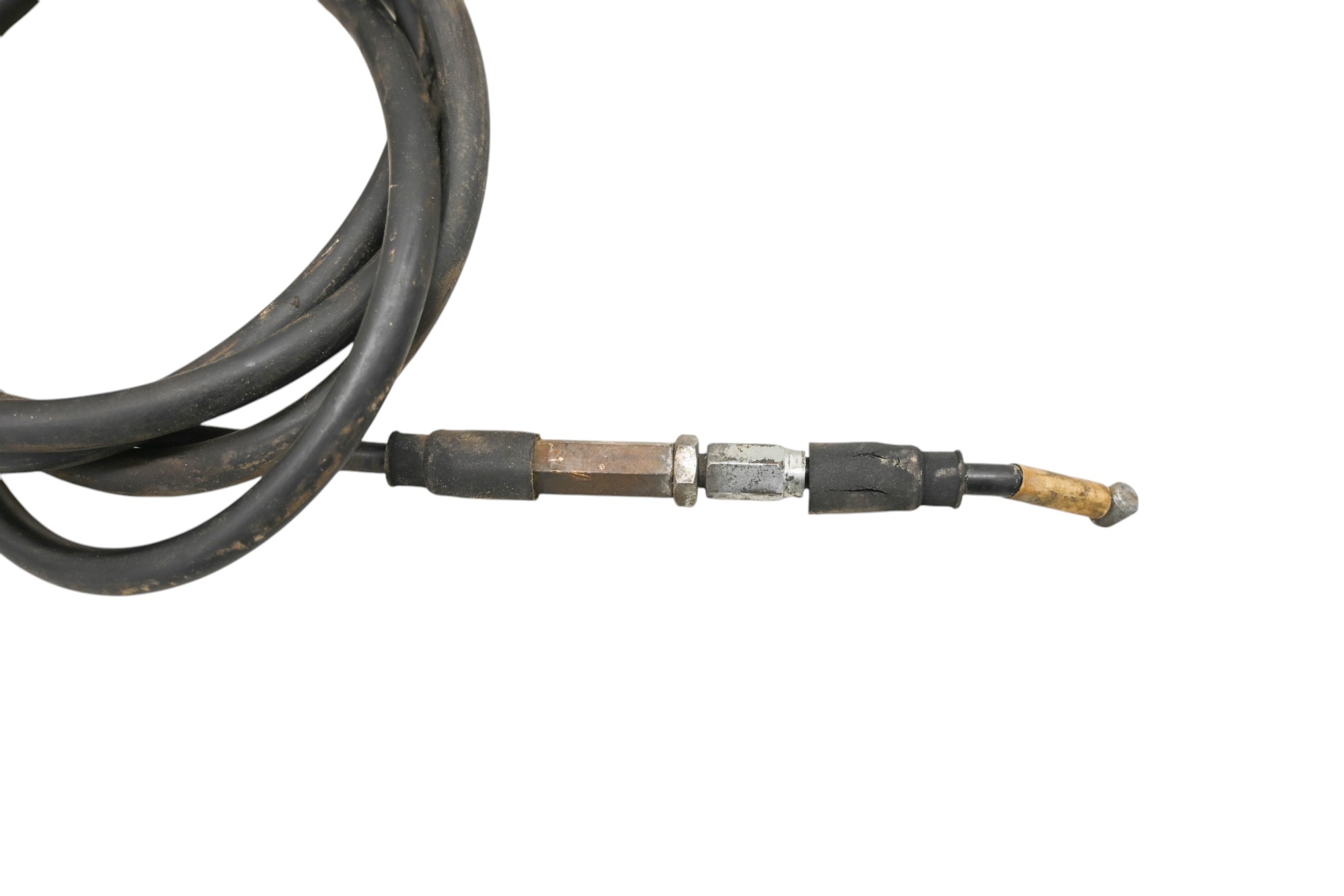00 Honda Rancher 350 2x4 Reverse Cable TRX350TM