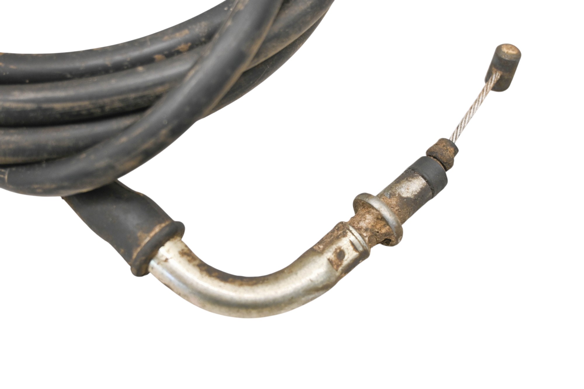 00 Honda Rancher 350 2x4 Reverse Cable TRX350TM