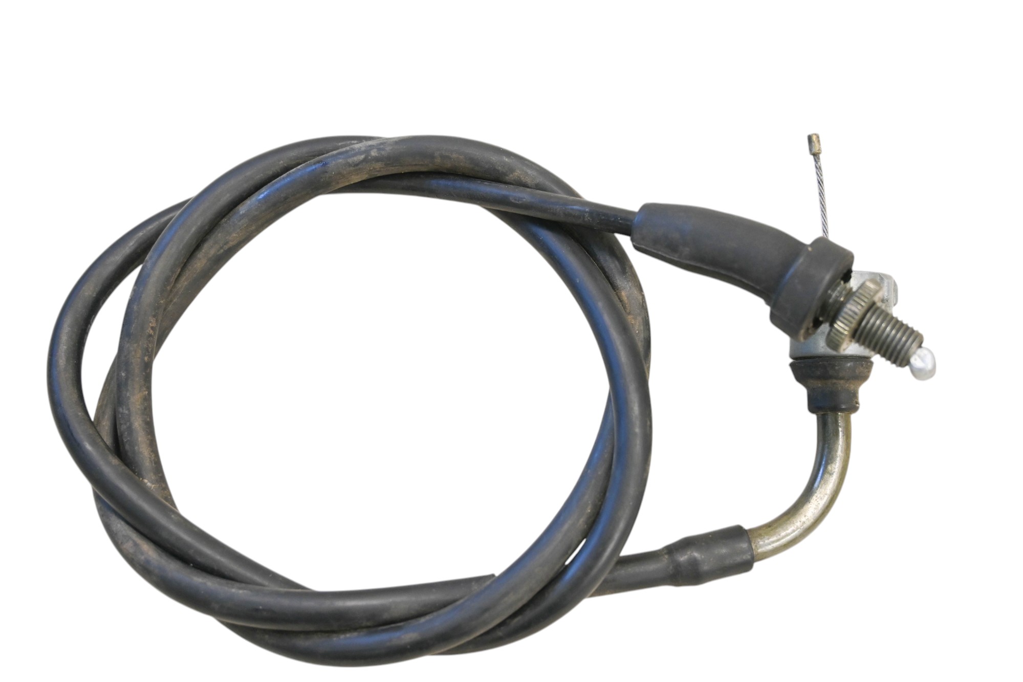 00 Honda Recon 250 2x4 Throttle Cable TRX250TM