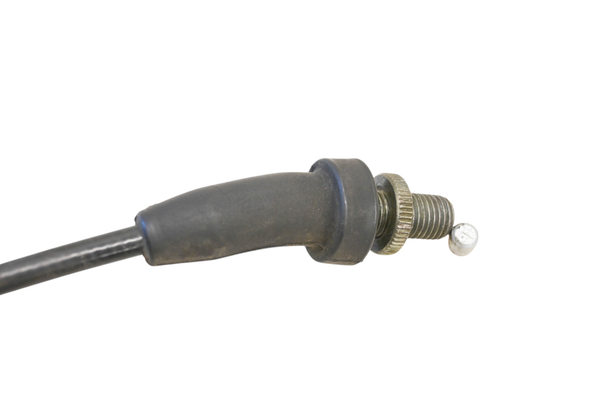00 Honda Recon 250 2x4 Throttle Cable TRX250TM
