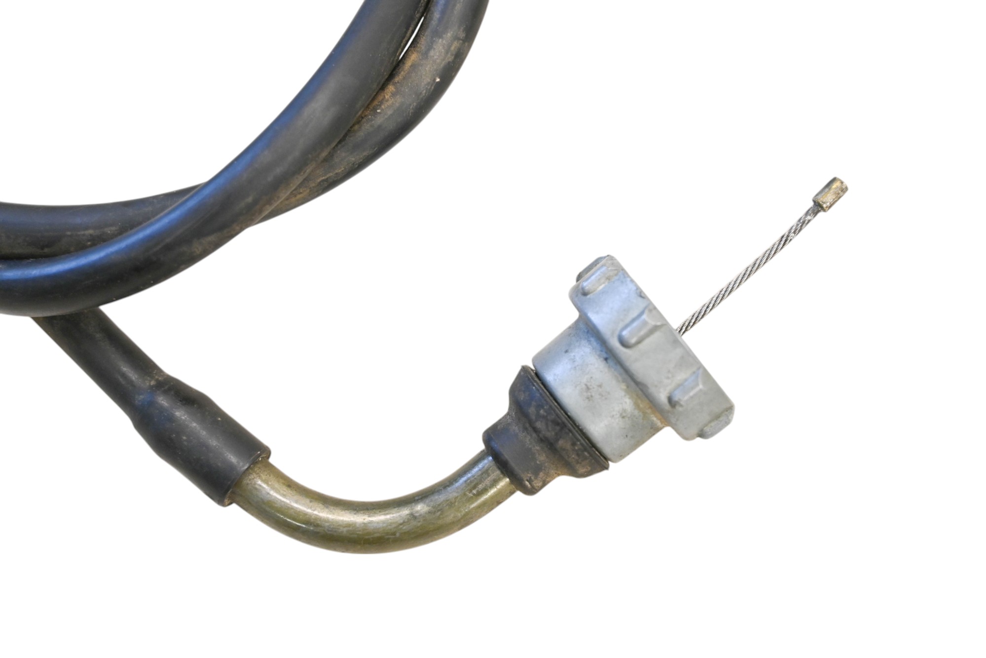 00 Honda Recon 250 2x4 Throttle Cable TRX250TM