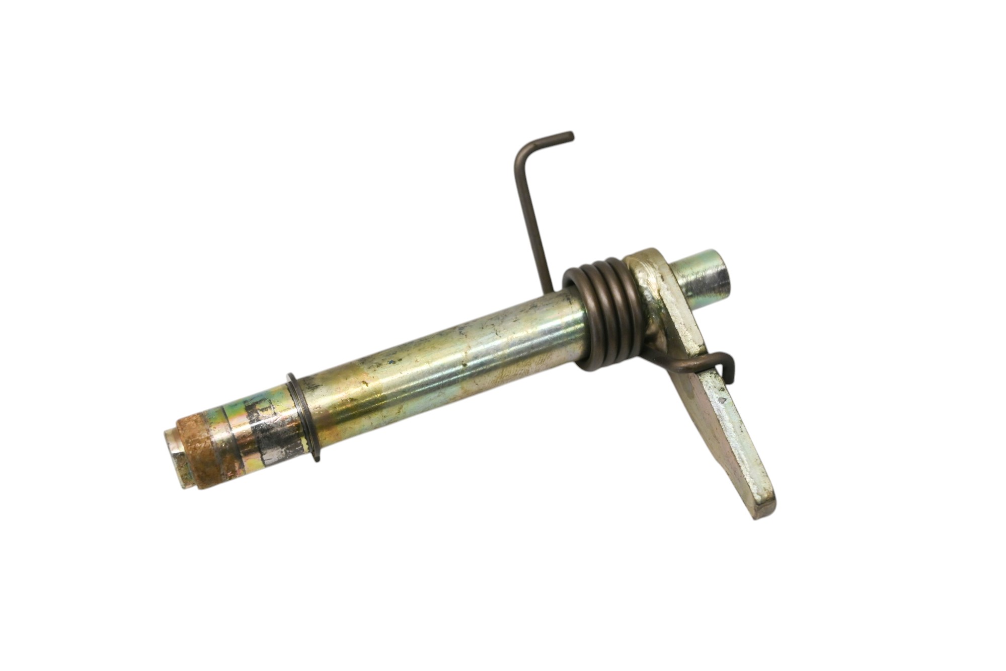00 Honda Recon 250 2x4 Reverse Stopper Shaft TRX250TM
