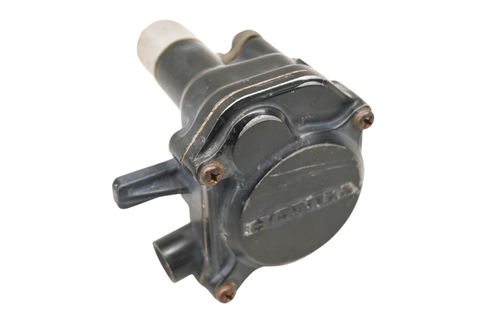 00 Honda Recon 250 2x4 Thumb Throttle TRX250TM