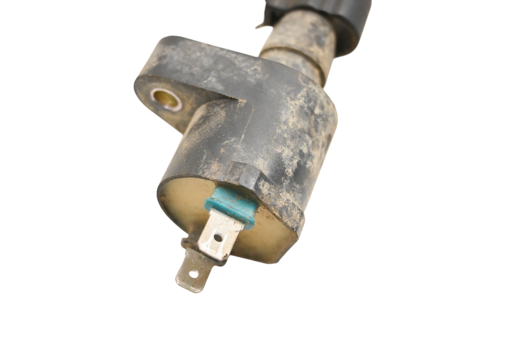 00 Honda Recon 250 2x4 Ignition Coil TRX250TM