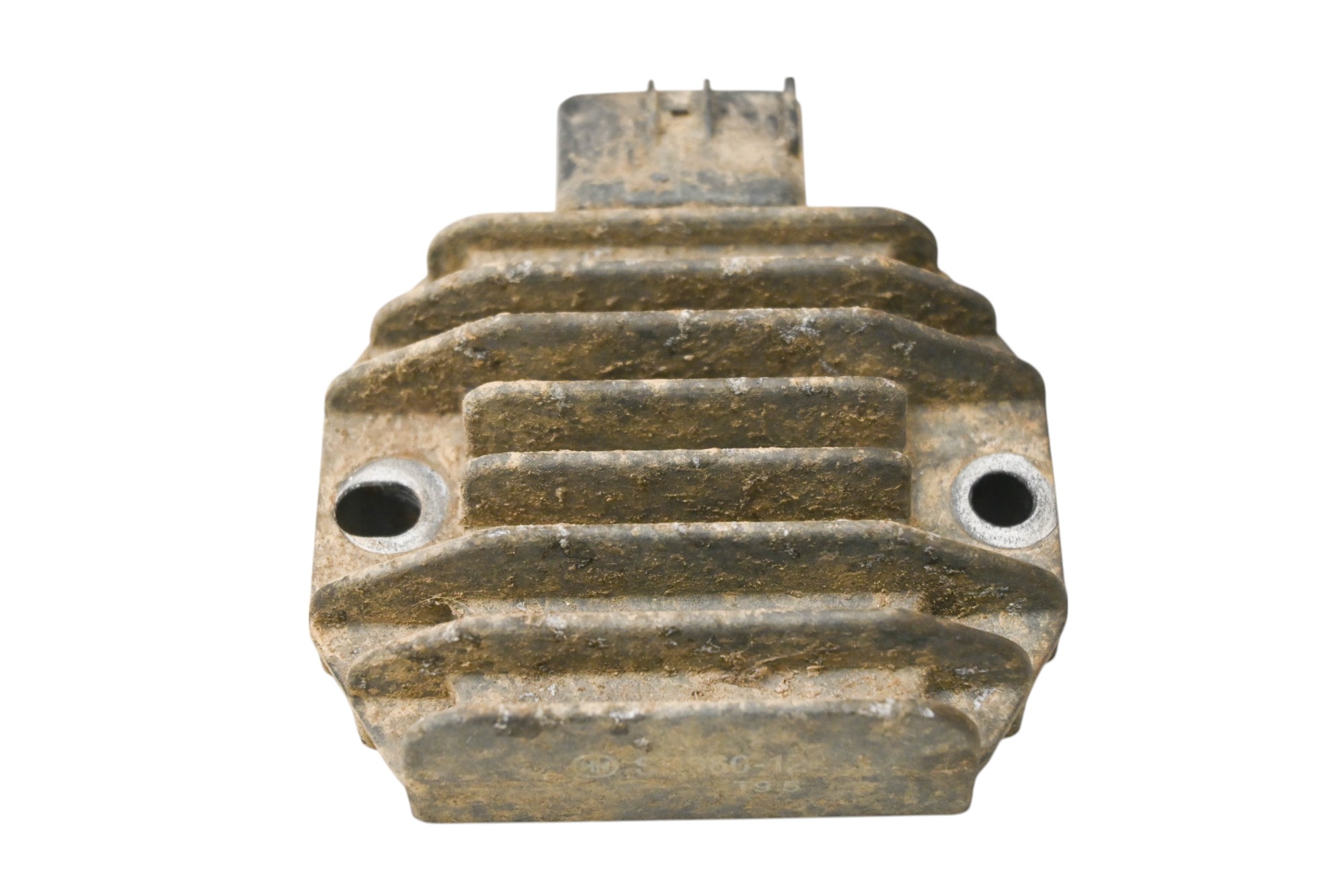 00 Honda Recon 250 2x4 Regulator Rectifier TRX250TM