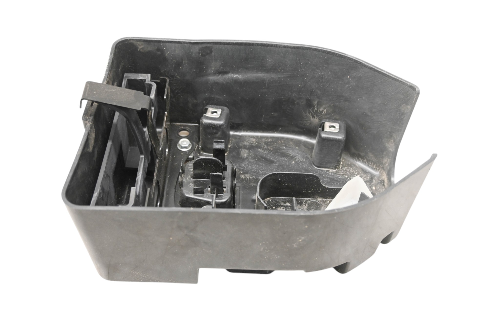 21 Kawasaki Teryx KRX 1000 Electrical Case KRF1000