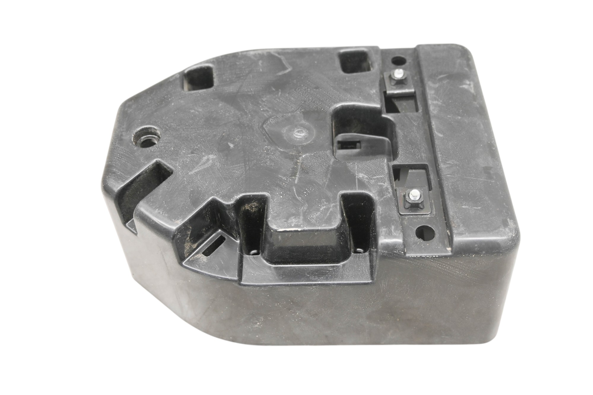 21 Kawasaki Teryx KRX 1000 Electrical Case KRF1000
