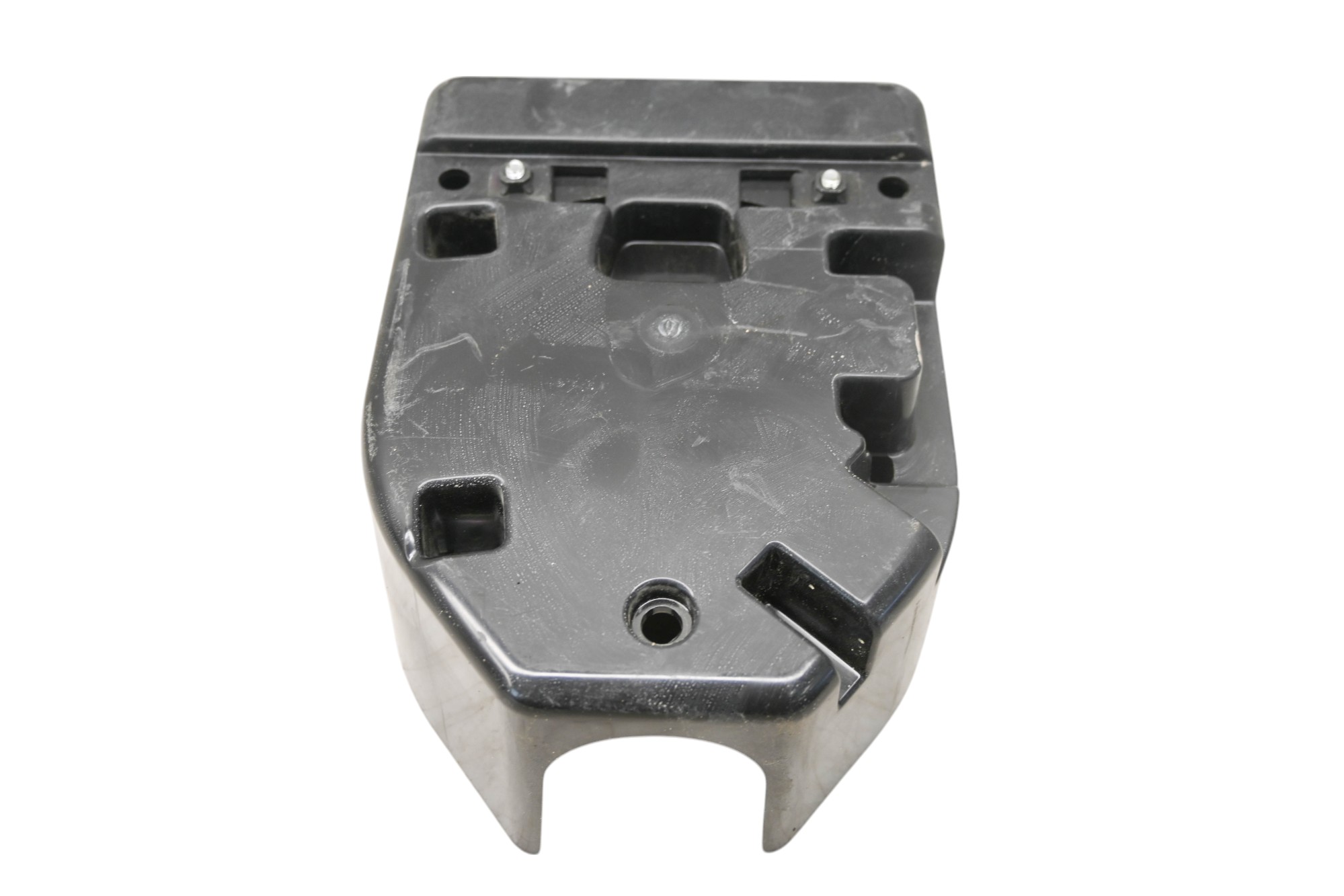 21 Kawasaki Teryx KRX 1000 Electrical Case KRF1000