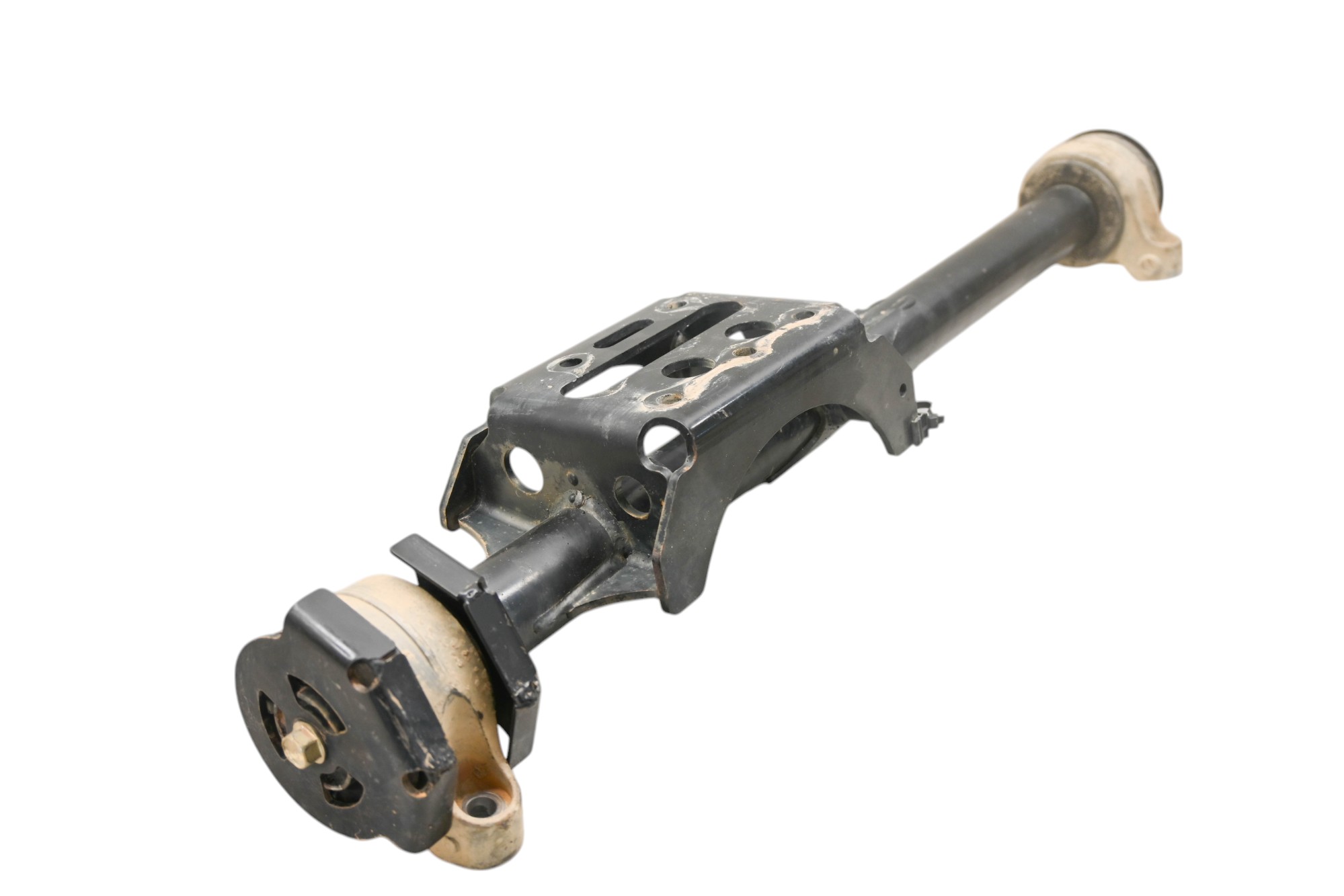 21 Kawasaki Teryx KRX 1000 Motor Mount Engine Bracket KRF1000