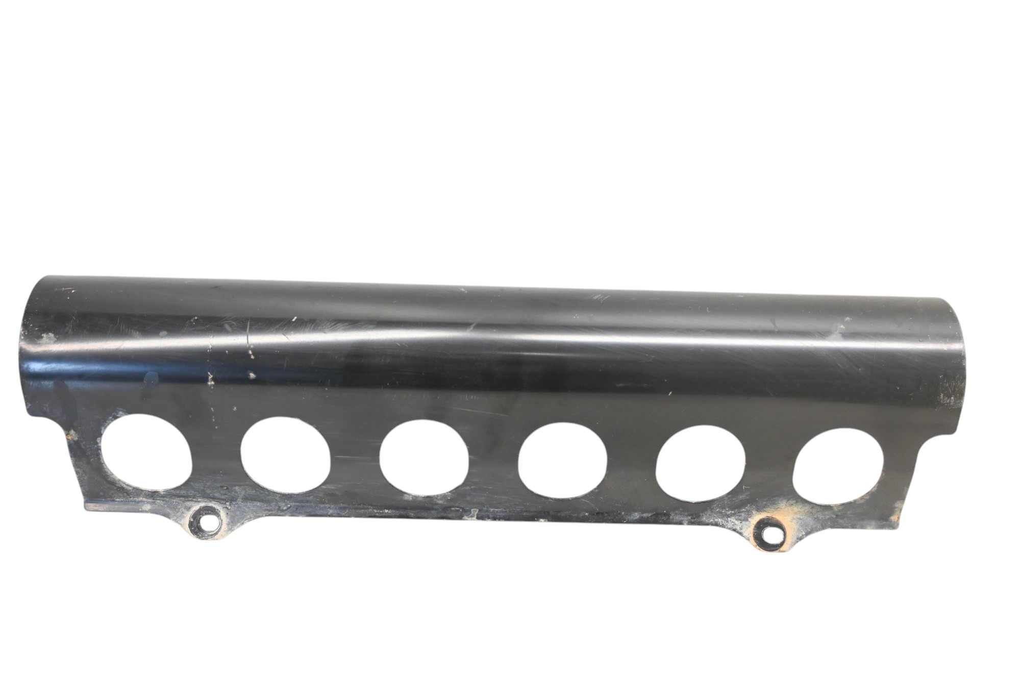 21 Kawasaki Teryx KRX 1000 Drive Shaft Front Cover Plate KRF1000