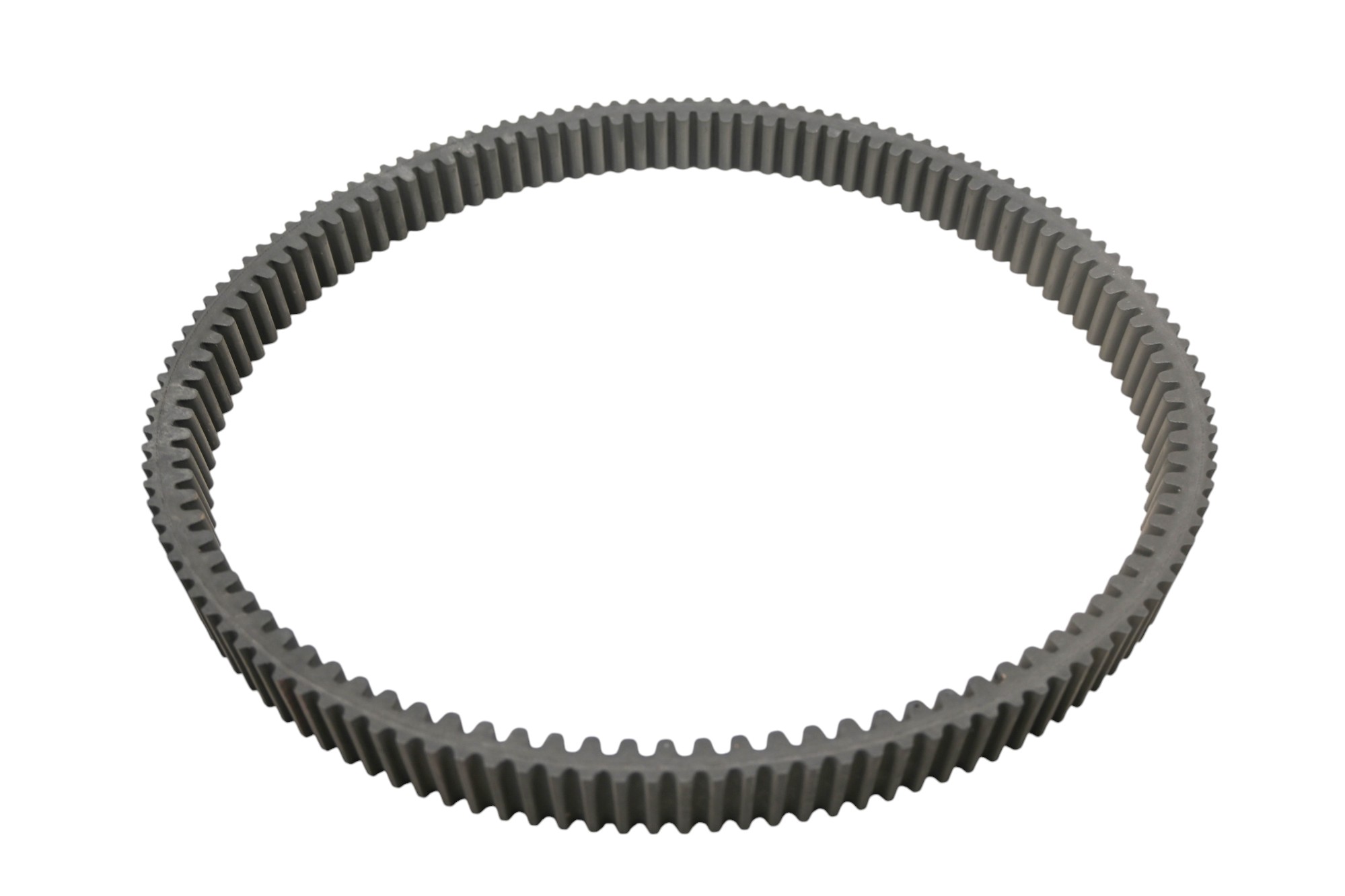 21 Kawasaki Teryx KRX 1000 Clutch Belt KRF1000