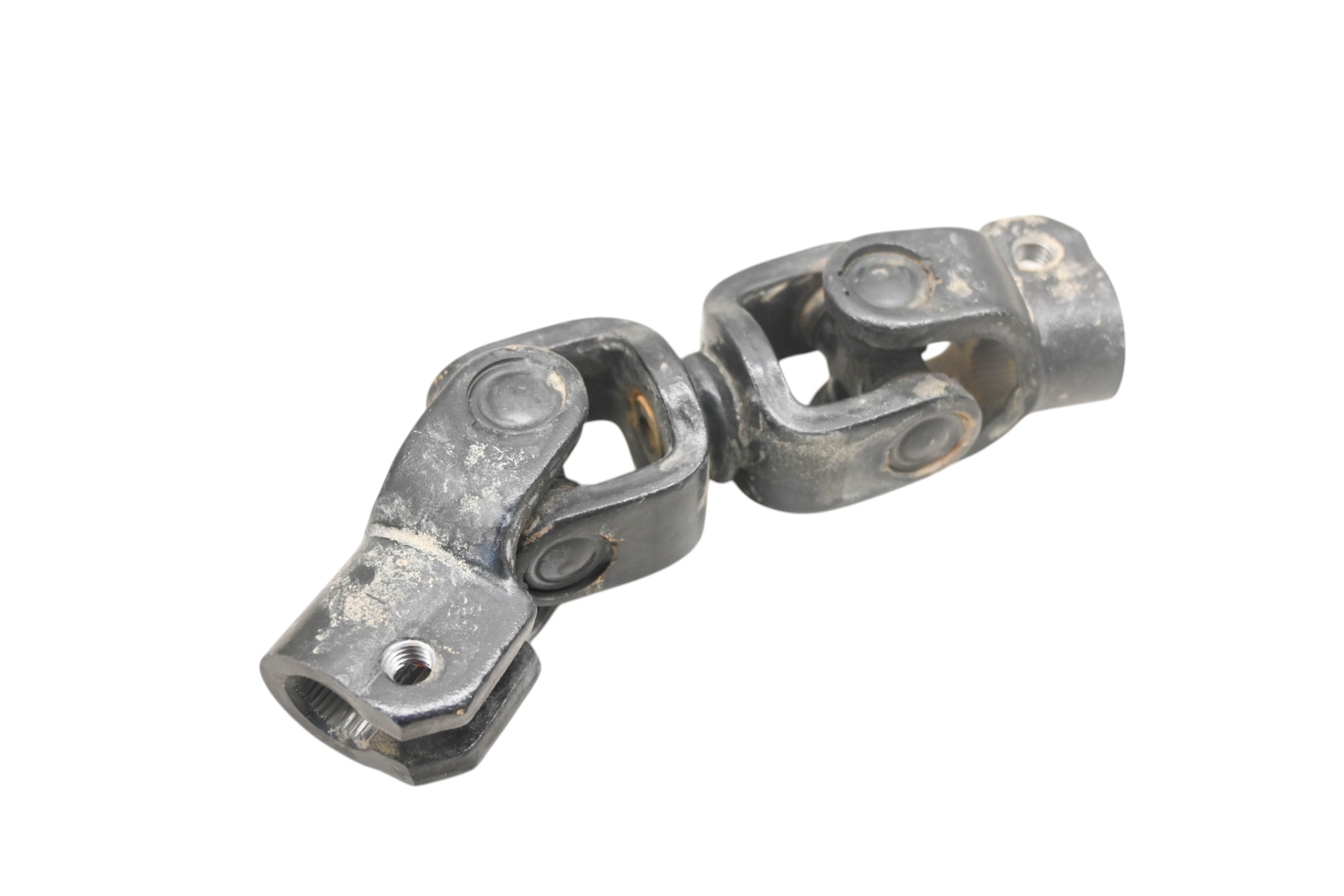 21 Kawasaki Teryx KRX 1000 Steering Stem Universal Joint KRF1000