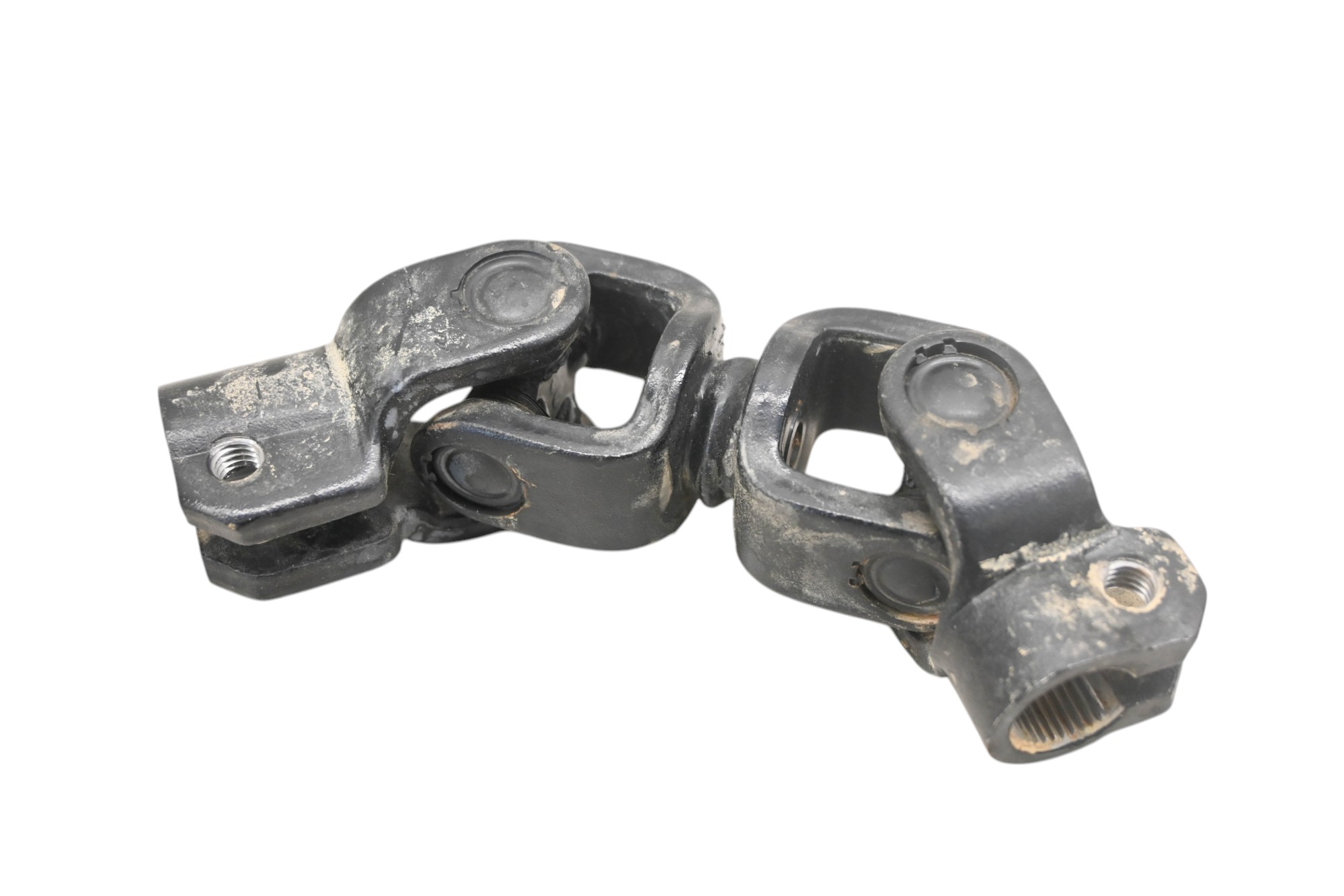 21 Kawasaki Teryx KRX 1000 Steering Stem Universal Joint KRF1000