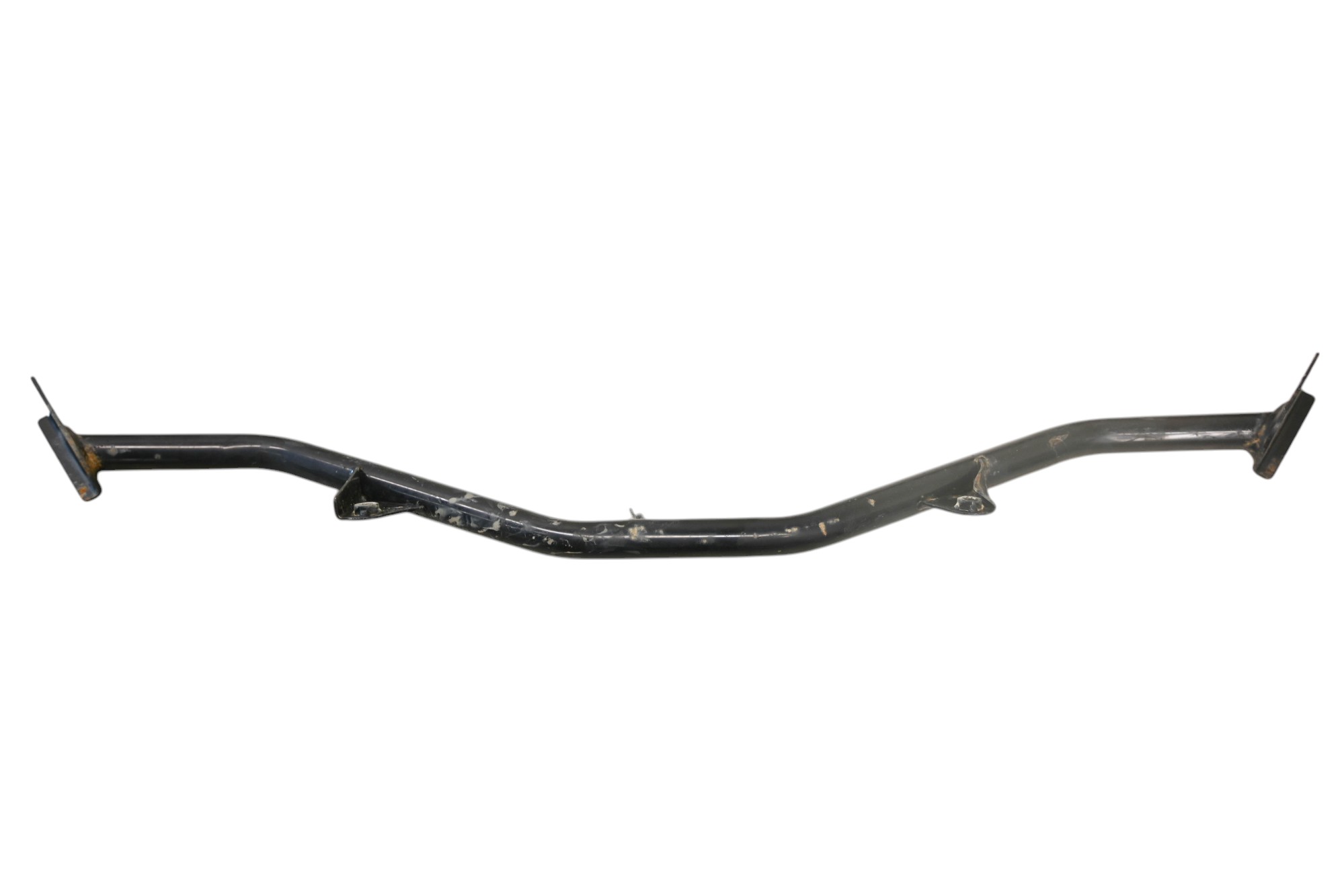 21 Kawasaki Teryx KRX 1000 Upper Engine Stay Bracket Mount KRF1000